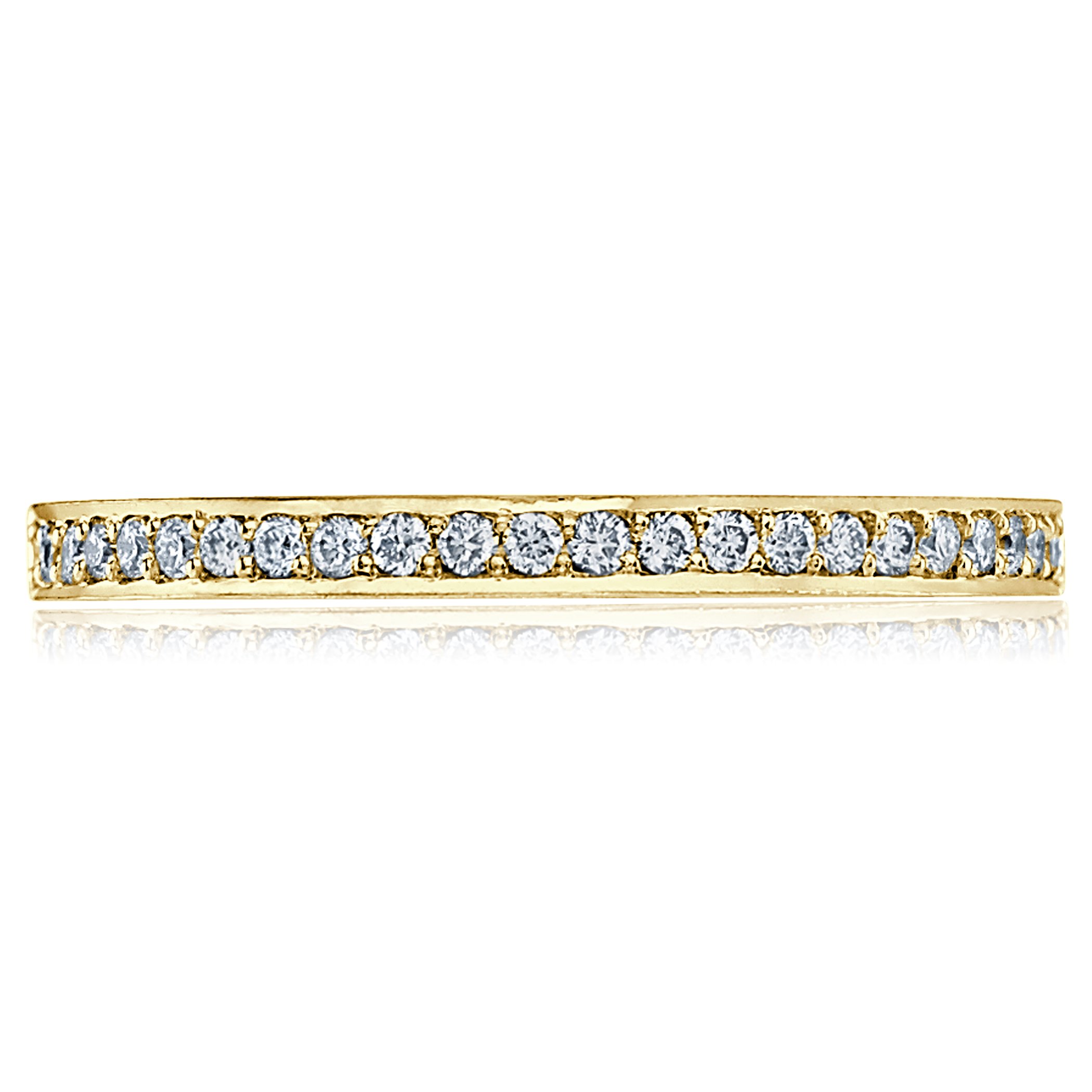 https://www.arthursjewelers.com/content/images/thumbs/Original/2630bmdp12_Yellow-19189205.JPG