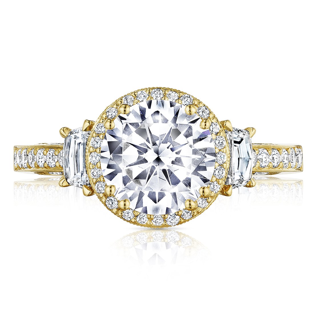 https://www.arthursjewelers.com/content/images/thumbs/Original/2663rd8y_1-19362167.jpg