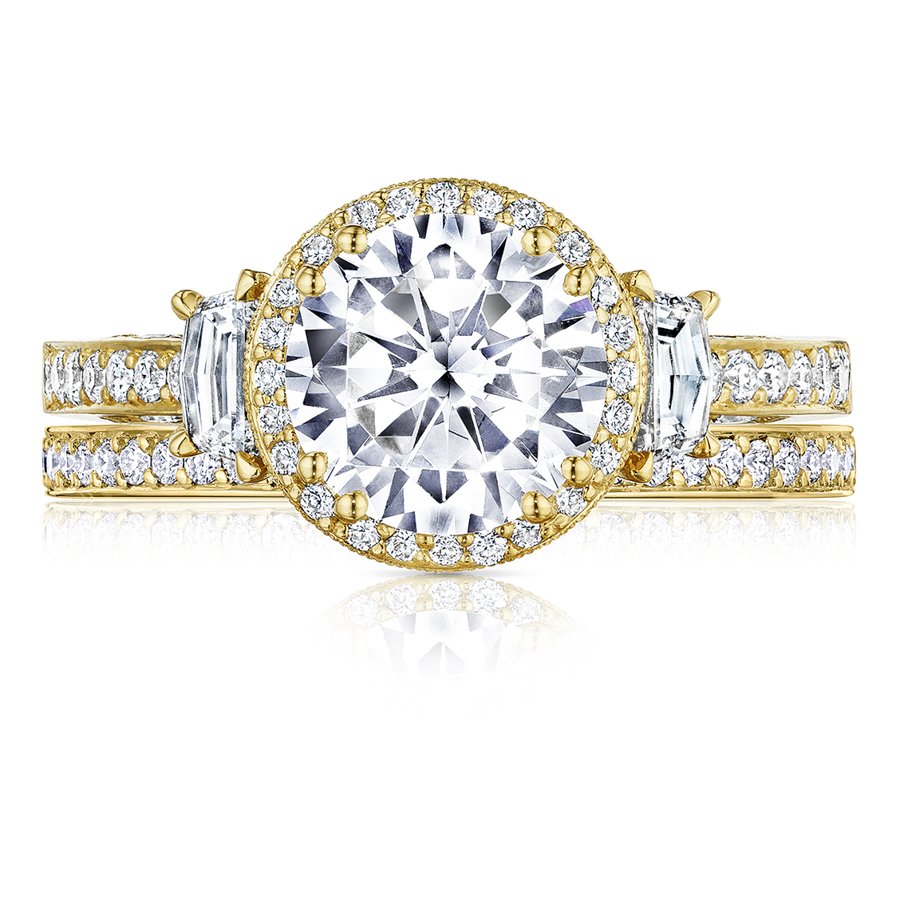 https://www.arthursjewelers.com/content/images/thumbs/Original/2663rd8y_2-19362167.jpg