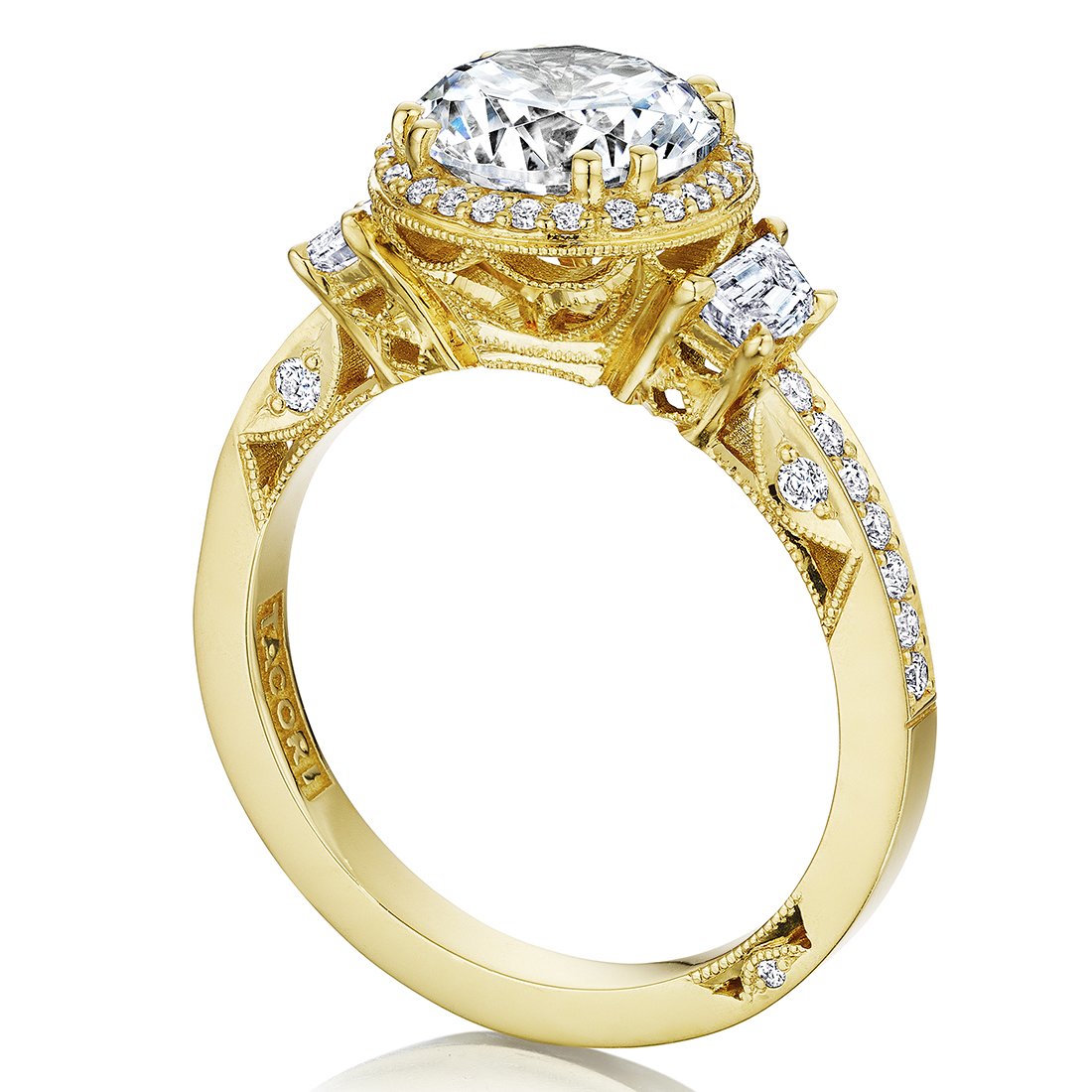 https://www.arthursjewelers.com/content/images/thumbs/Original/2663rd8y_3-19362167.jpg