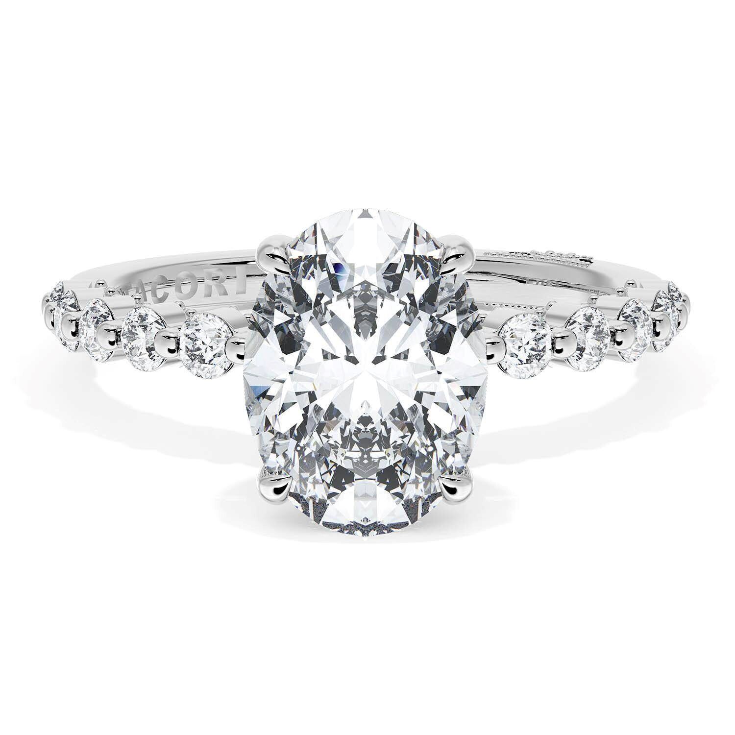 https://www.arthursjewelers.com/content/images/thumbs/Original/2666ov95x7pl-205124586.jpeg