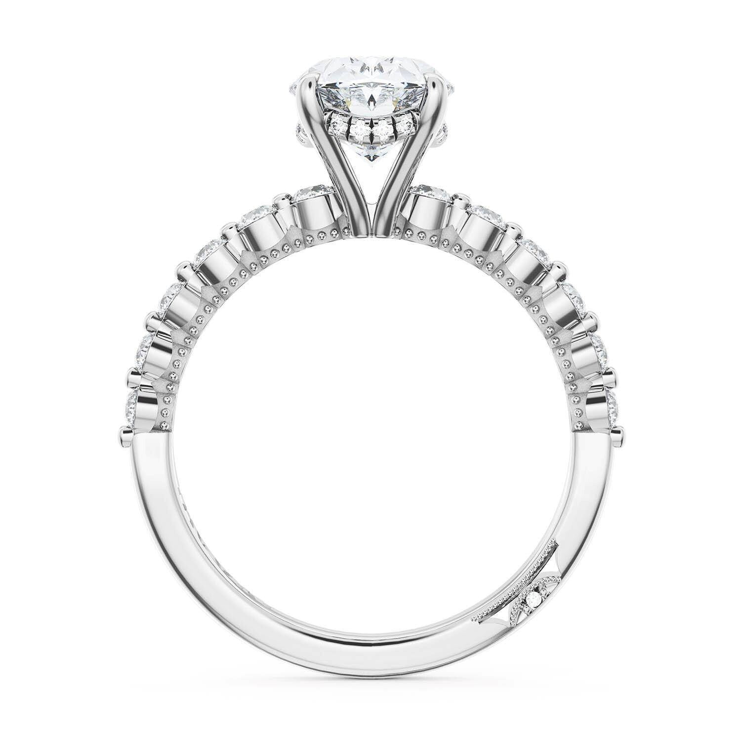 https://www.arthursjewelers.com/content/images/thumbs/Original/2666ov95x7pl_1-205124586.jpeg