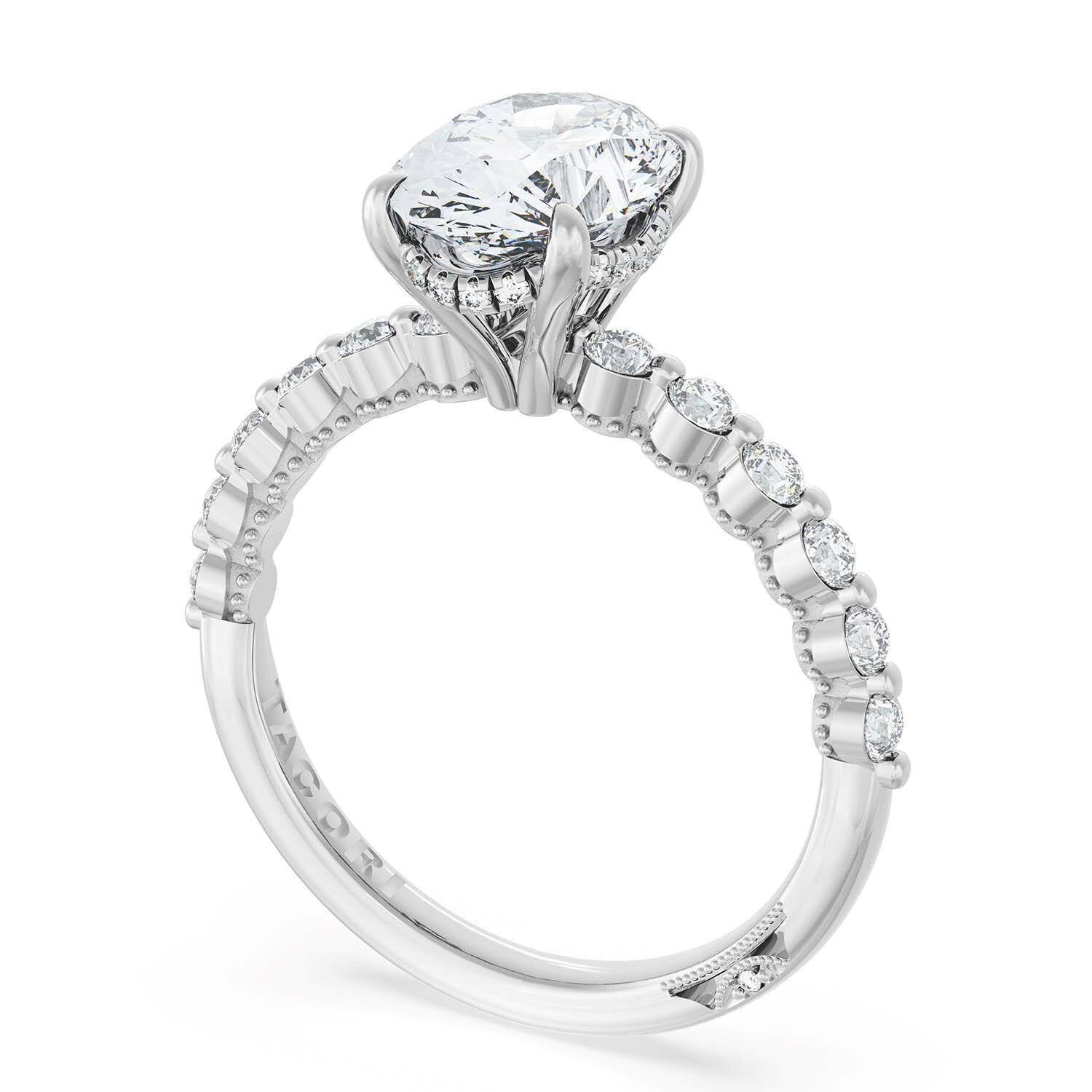 https://www.arthursjewelers.com/content/images/thumbs/Original/2666ov95x7pl_2-205124586.jpeg