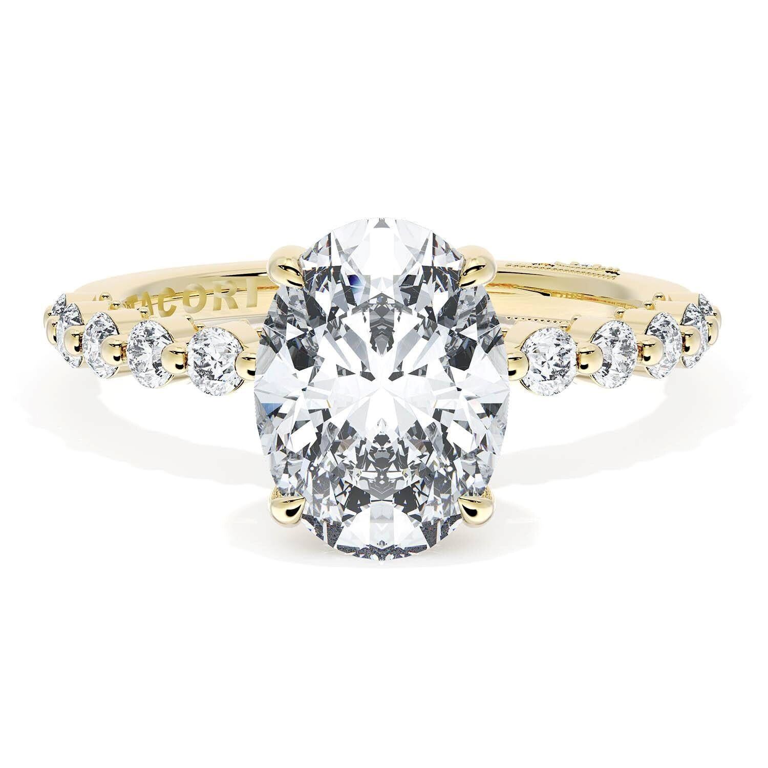 https://www.arthursjewelers.com/content/images/thumbs/Original/2666ov95x7pl_3-205124586.jpeg