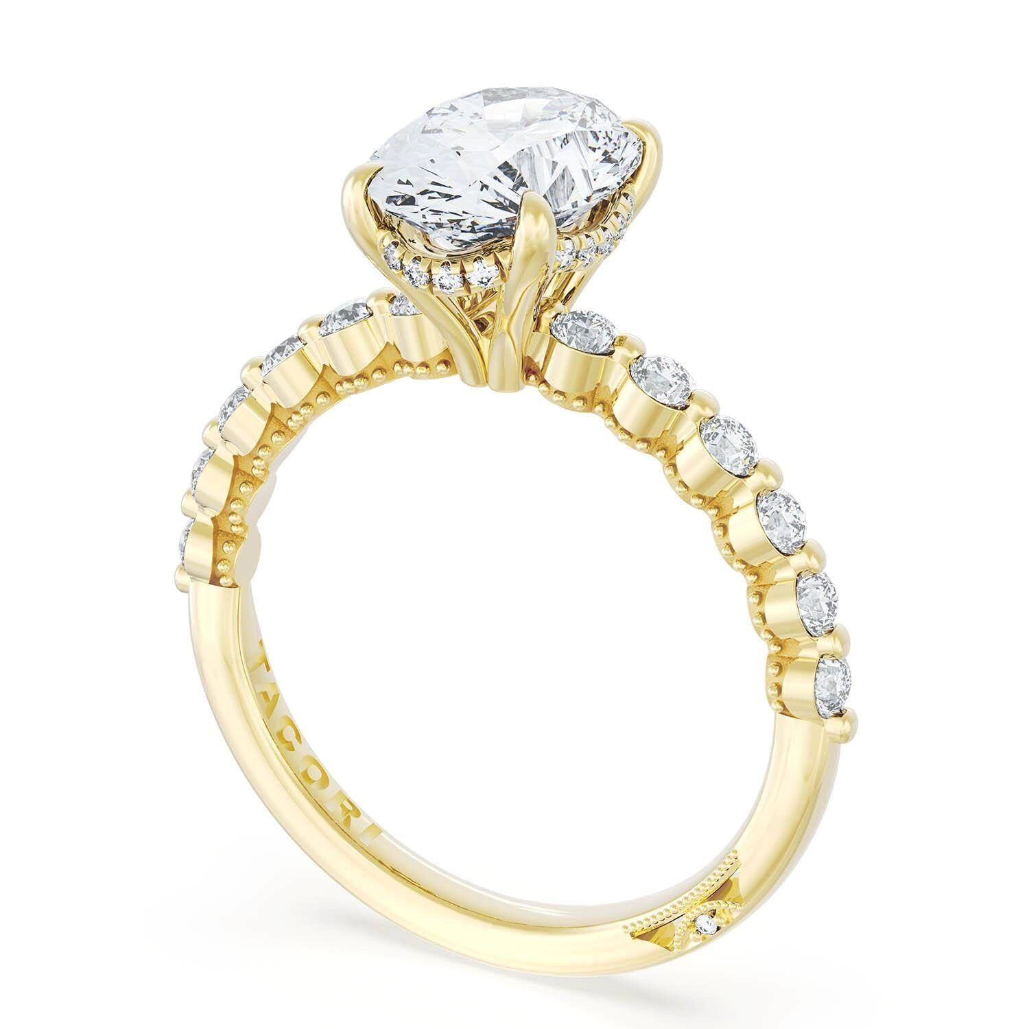 https://www.arthursjewelers.com/content/images/thumbs/Original/2666ov95x7pl_4-205124586.jpeg