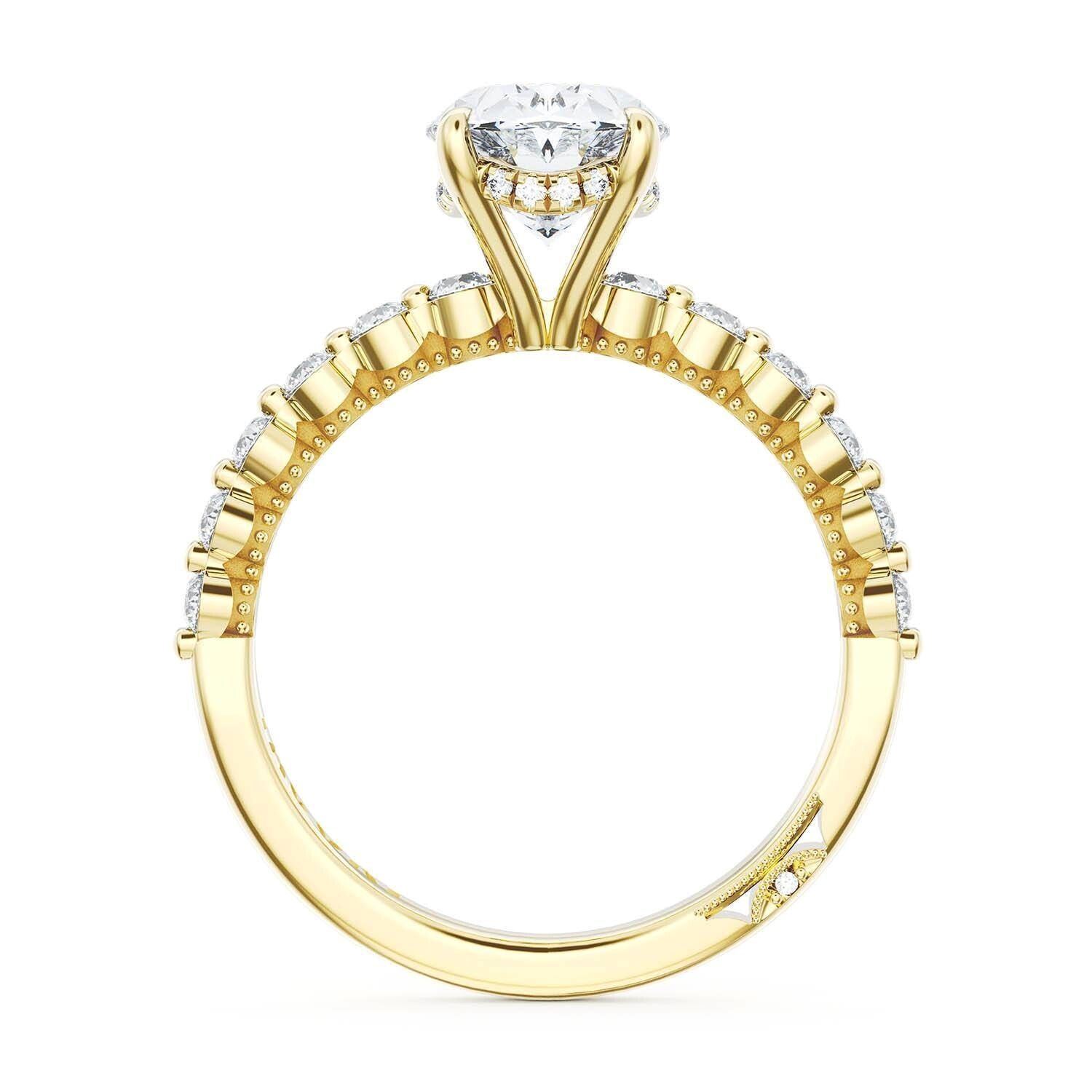 https://www.arthursjewelers.com/content/images/thumbs/Original/2666ov95x7pl_5-205124586.jpeg