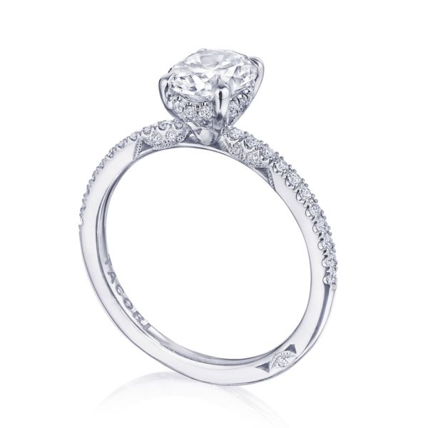 https://www.arthursjewelers.com/content/images/thumbs/Original/267015OV75X55_1-179452602.jpg