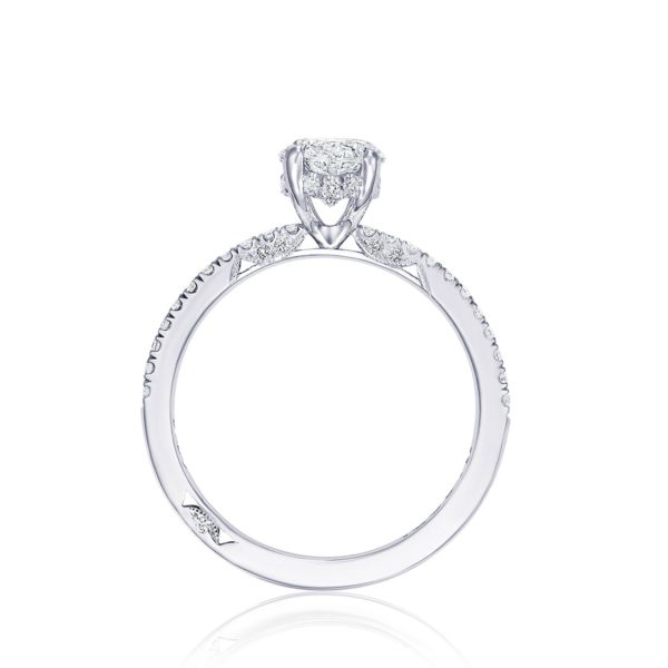 https://www.arthursjewelers.com/content/images/thumbs/Original/267015OV75X55_2-179452602.jpg