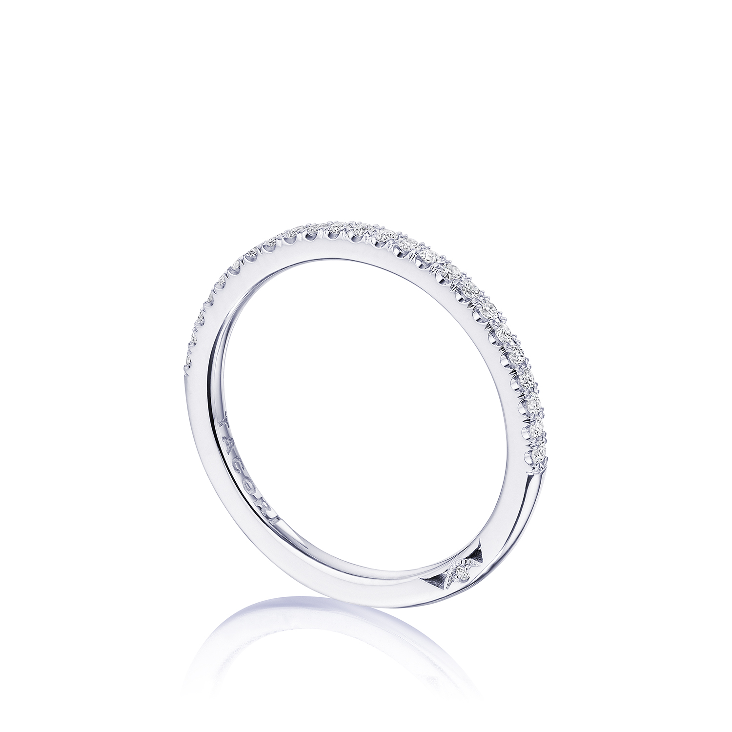 https://www.arthursjewelers.com/content/images/thumbs/Original/267015b12_1-176760034.jpg