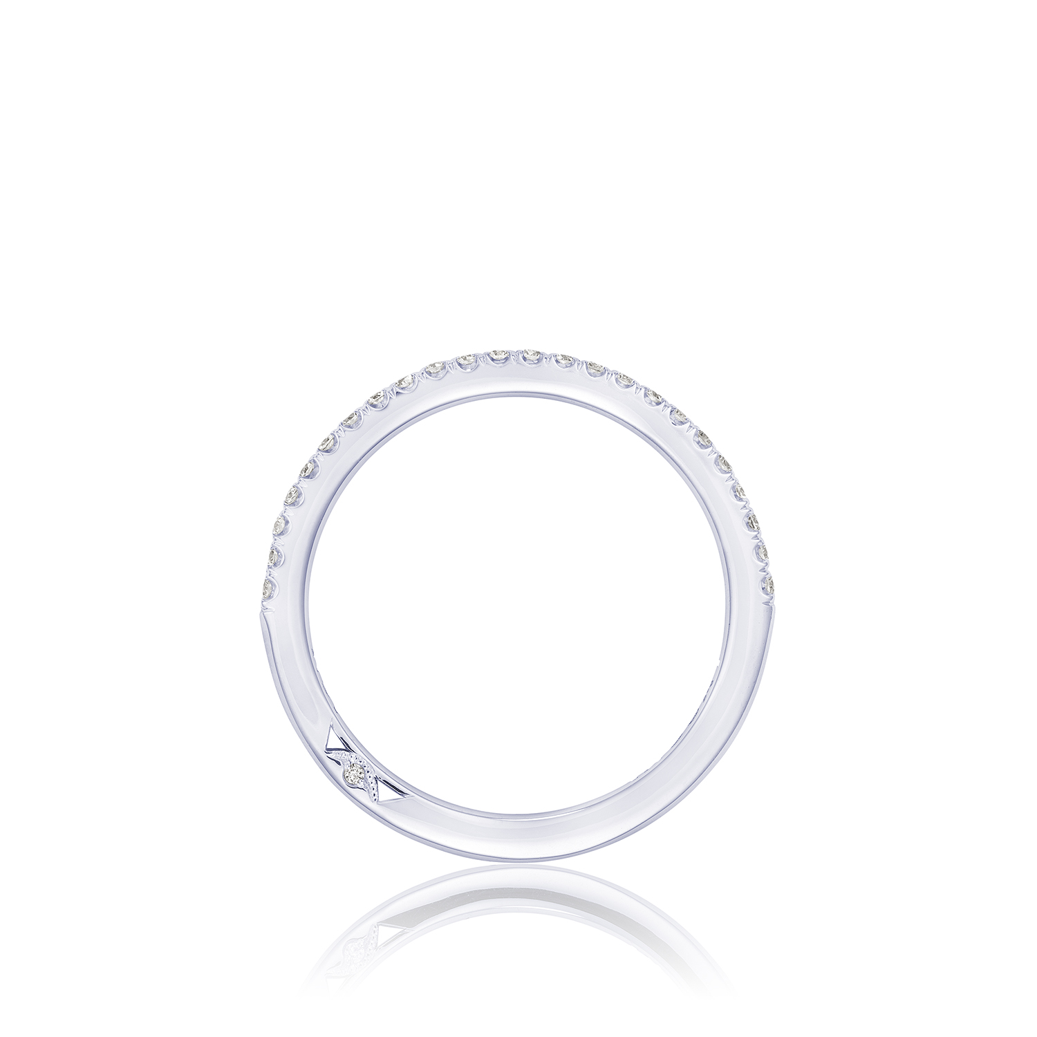 https://www.arthursjewelers.com/content/images/thumbs/Original/267015b12_2-176760034.jpg
