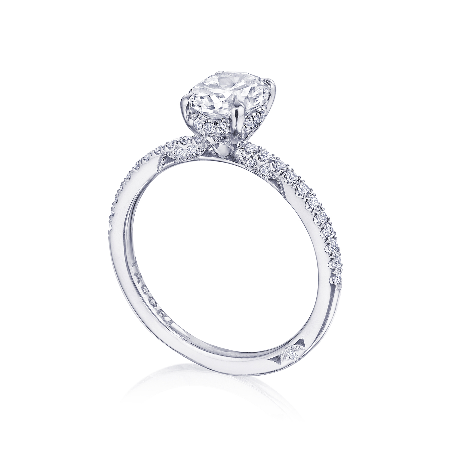 https://www.arthursjewelers.com/content/images/thumbs/Original/267015ov8x6_1-176760036.jpg