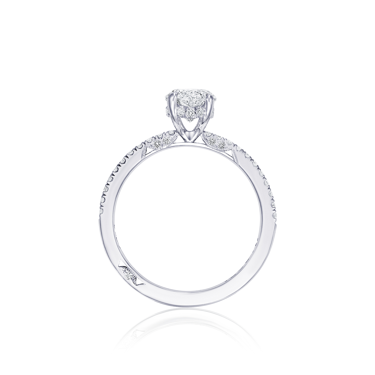 https://www.arthursjewelers.com/content/images/thumbs/Original/267015ov8x6_2-176760036.jpg