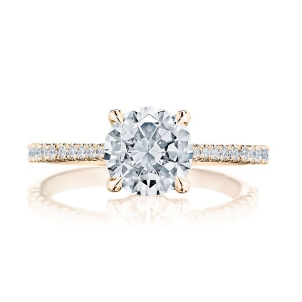 https://www.arthursjewelers.com/content/images/thumbs/Original/2671RD75PK-176760043.jpg