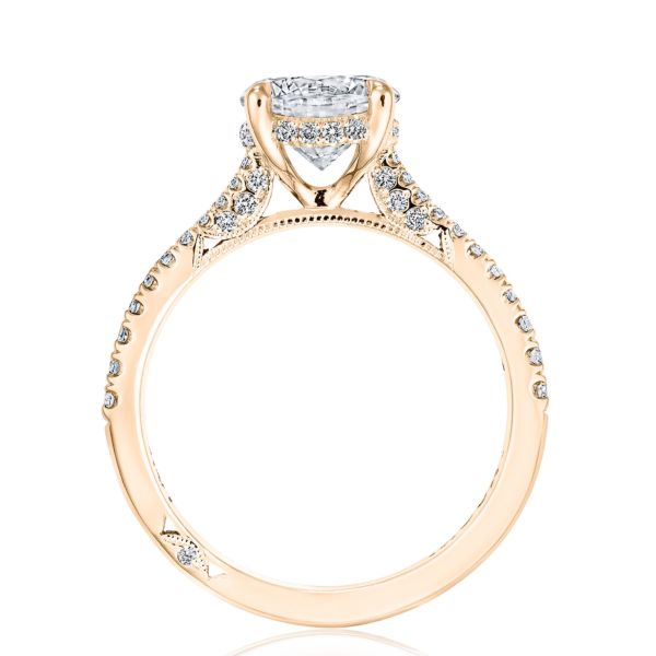 https://www.arthursjewelers.com/content/images/thumbs/Original/2671RD75PK_1-176760043.jpg