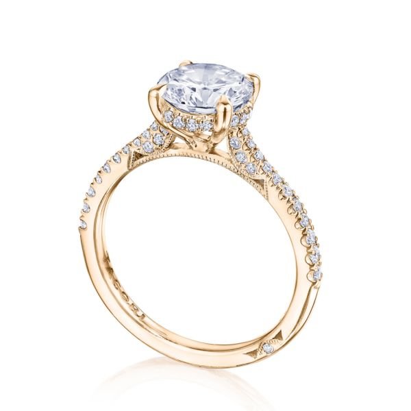 https://www.arthursjewelers.com/content/images/thumbs/Original/2671RD75PK_2-176760043.jpg