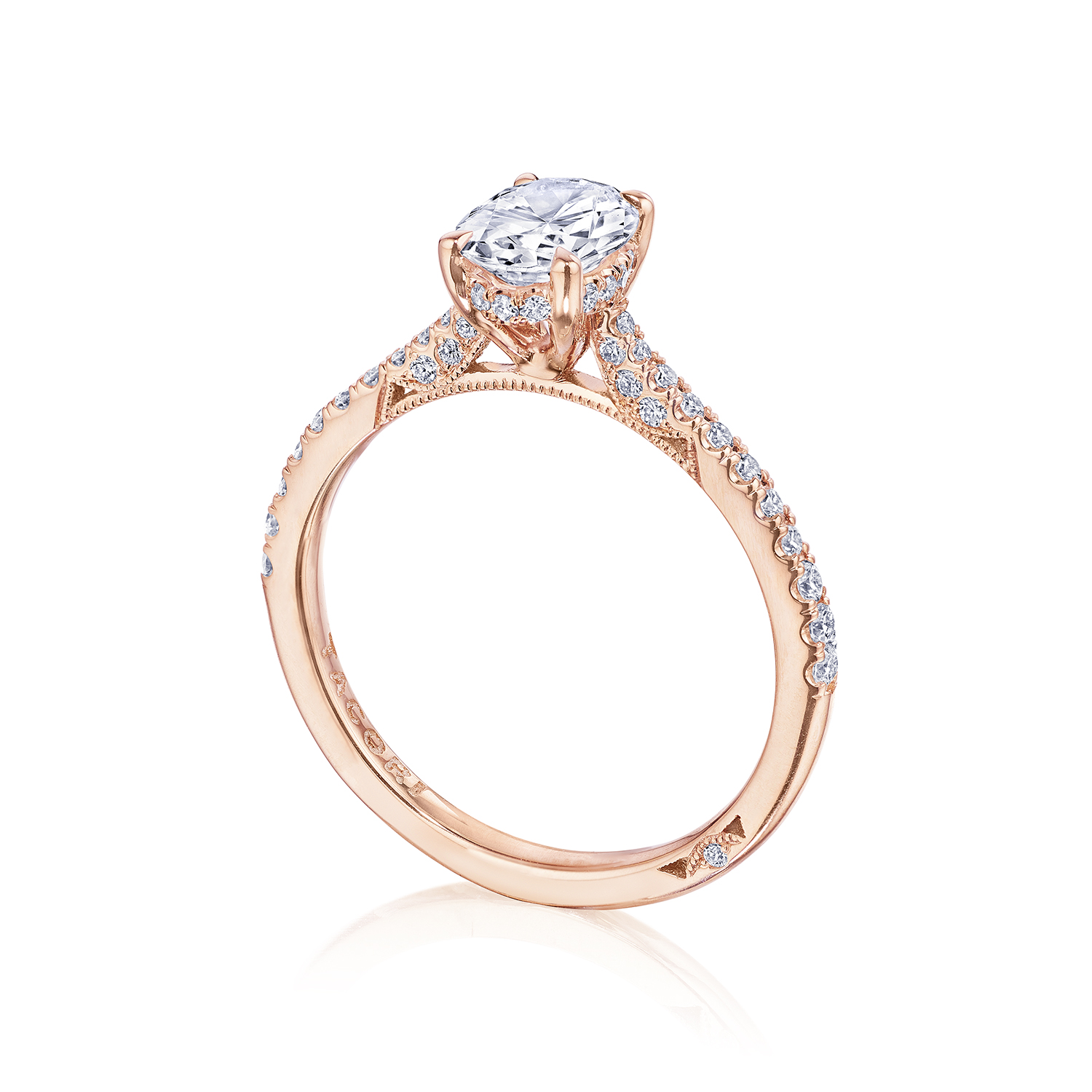 https://www.arthursjewelers.com/content/images/thumbs/Original/2671ov75x55pk_1-176760041.jpg