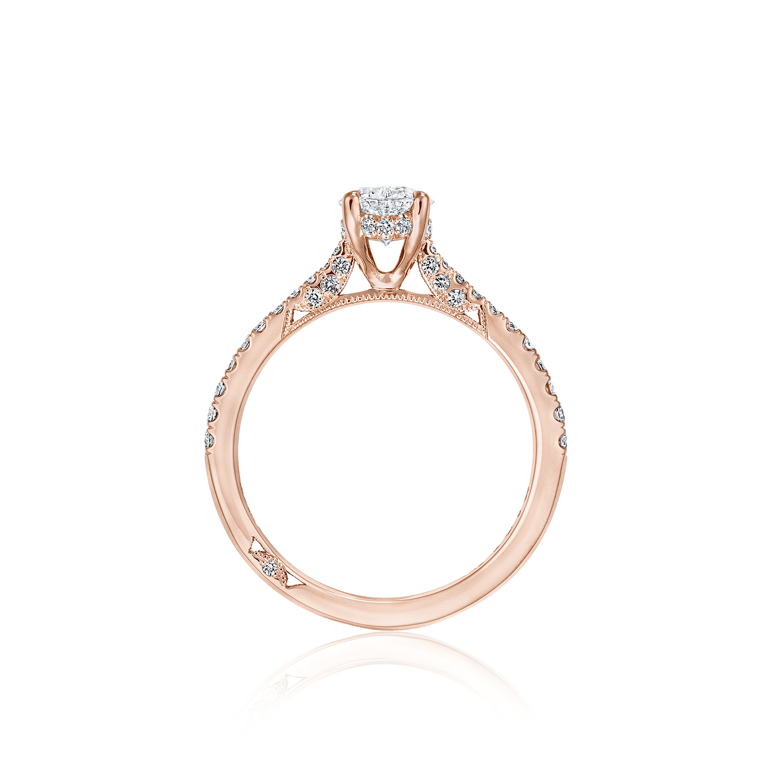 https://www.arthursjewelers.com/content/images/thumbs/Original/2671ov75x55pk_2-176760041.jpg
