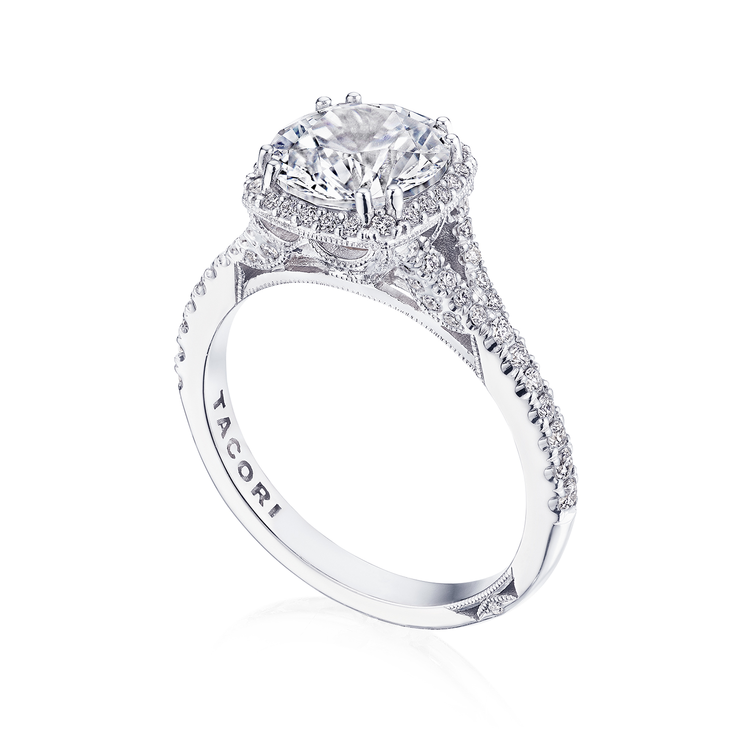 https://www.arthursjewelers.com/content/images/thumbs/Original/2672CU8_1-179452603.jpg