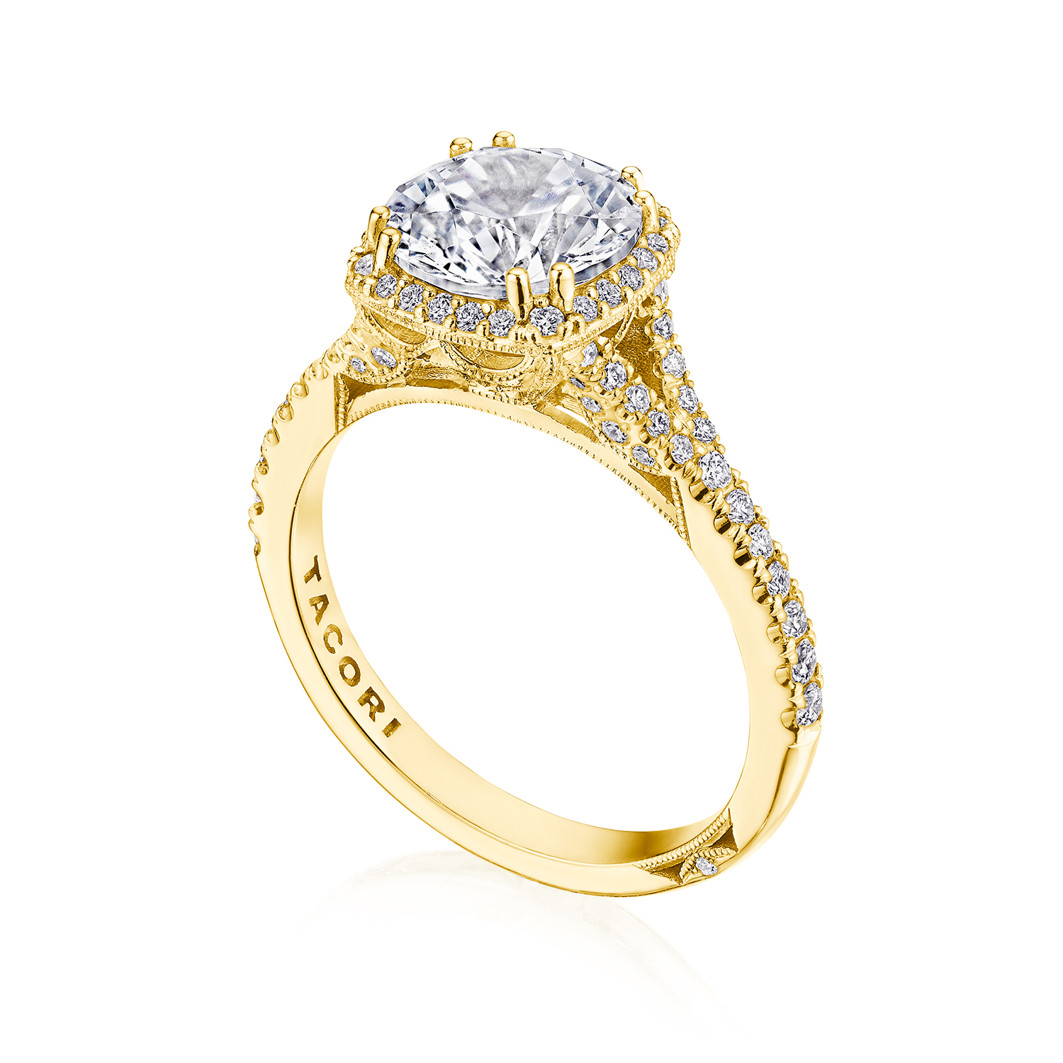 https://www.arthursjewelers.com/content/images/thumbs/Original/2672CU8_1_YELLOW-179452603.jpg