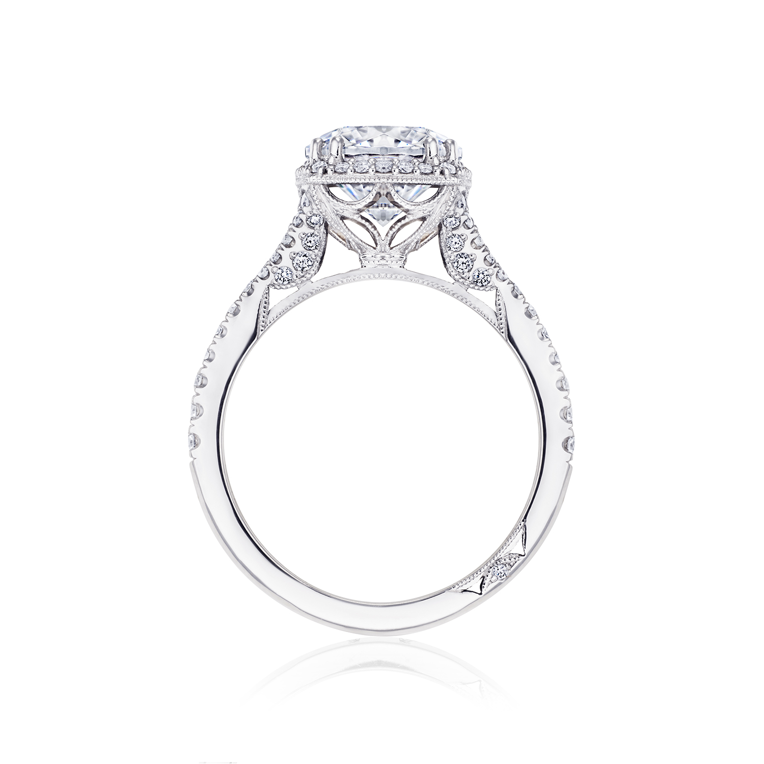 https://www.arthursjewelers.com/content/images/thumbs/Original/2672CU8_2-179452603.jpg