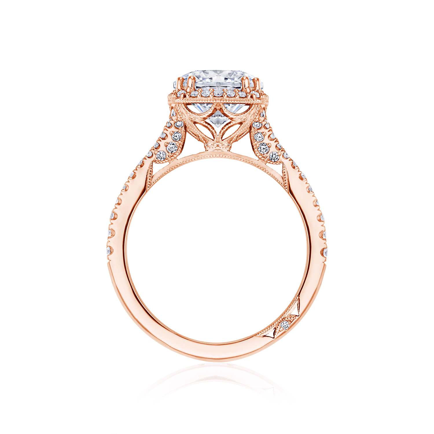 https://www.arthursjewelers.com/content/images/thumbs/Original/2672CU8_2_ROSE-179452603.jpg