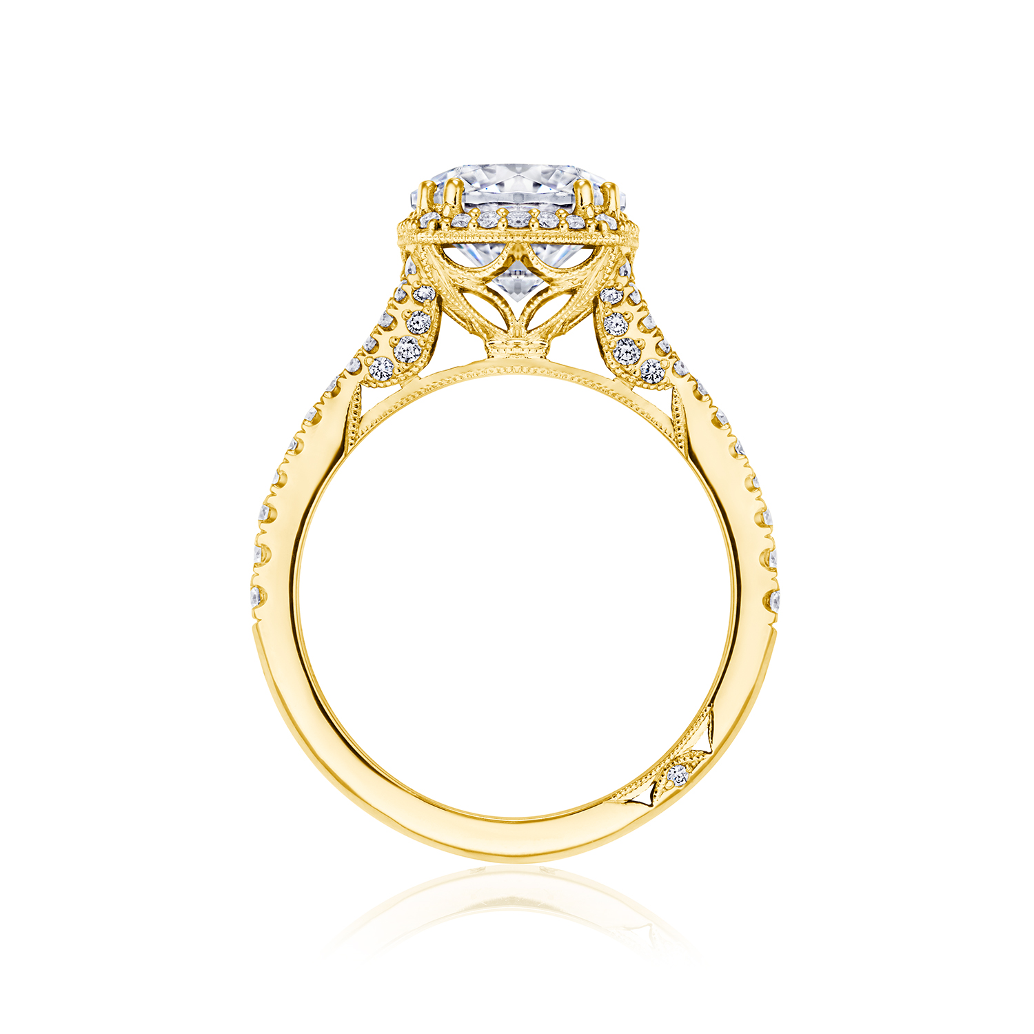https://www.arthursjewelers.com/content/images/thumbs/Original/2672CU8_2_YELLOW-179452603.jpg