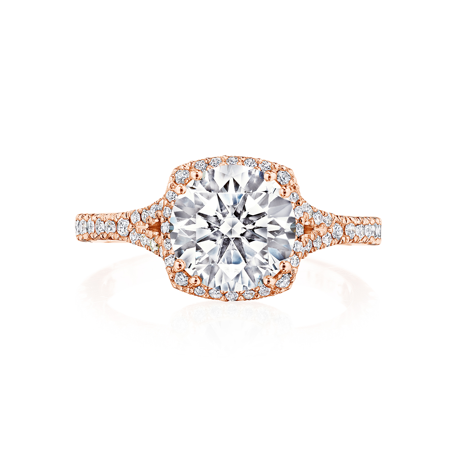 https://www.arthursjewelers.com/content/images/thumbs/Original/2672CU8_ROSE-179452603.jpg