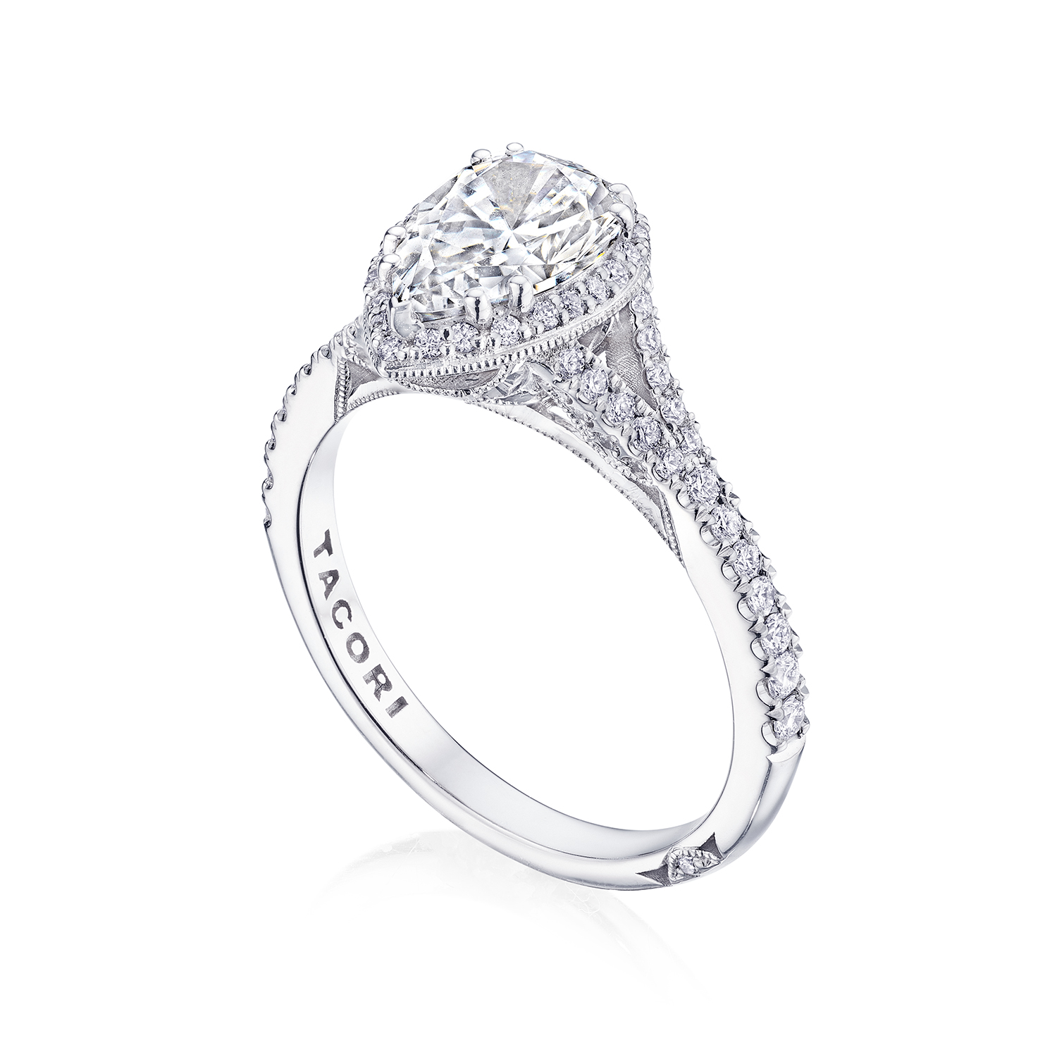 https://www.arthursjewelers.com/content/images/thumbs/Original/2672PS9X6_1-179452607.jpg