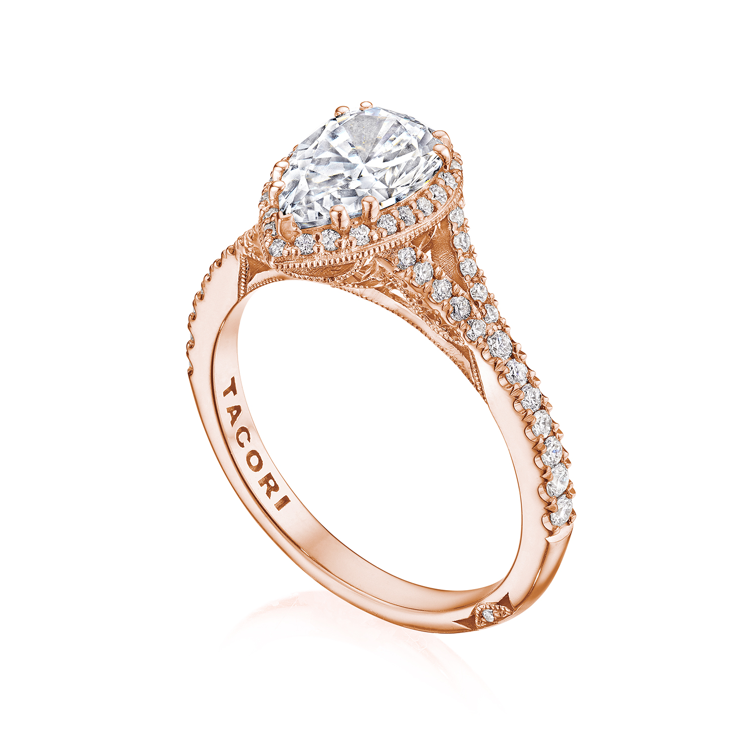https://www.arthursjewelers.com/content/images/thumbs/Original/2672PS9X6_1_rose-179452607.jpg
