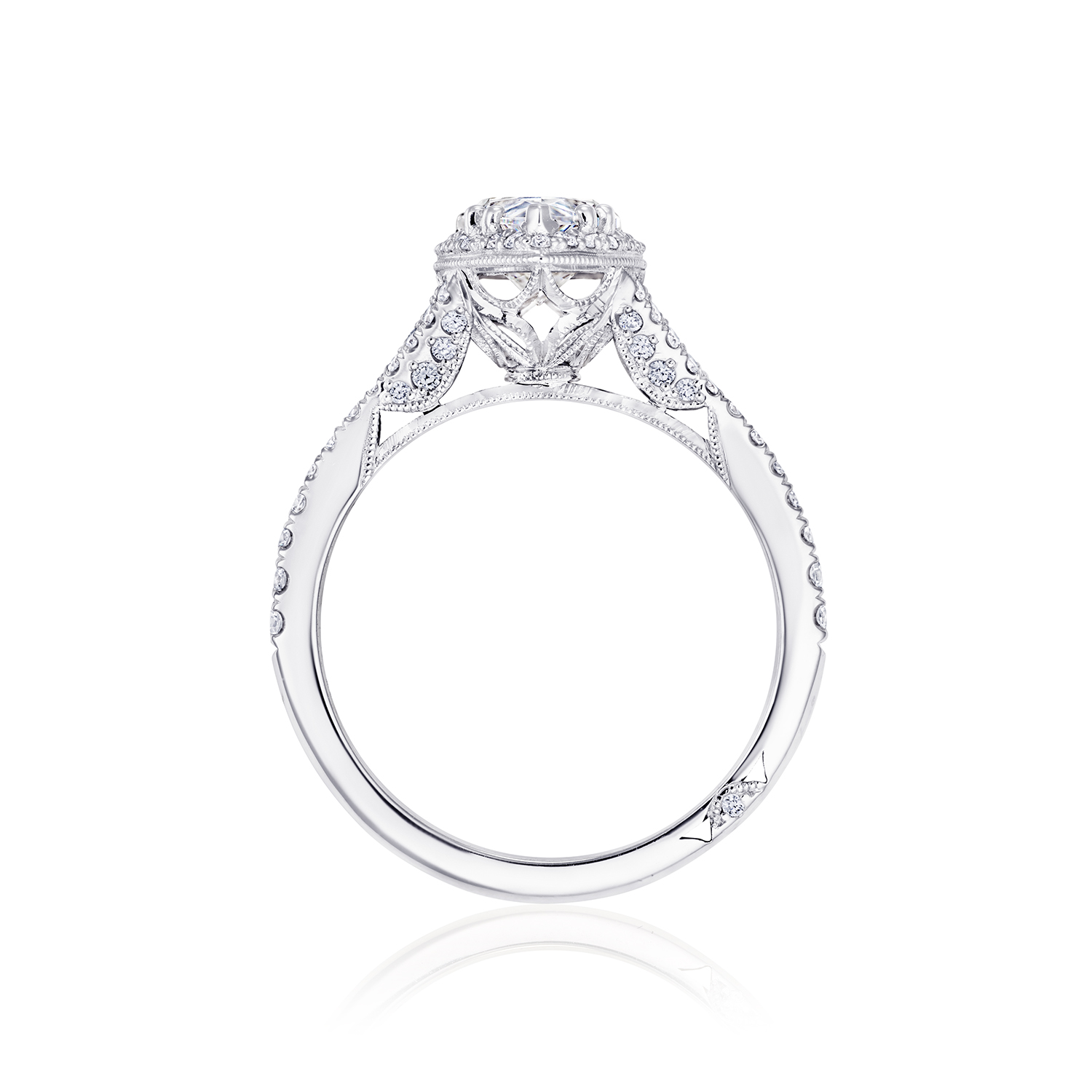 https://www.arthursjewelers.com/content/images/thumbs/Original/2672PS9X6_2-179452607.jpg