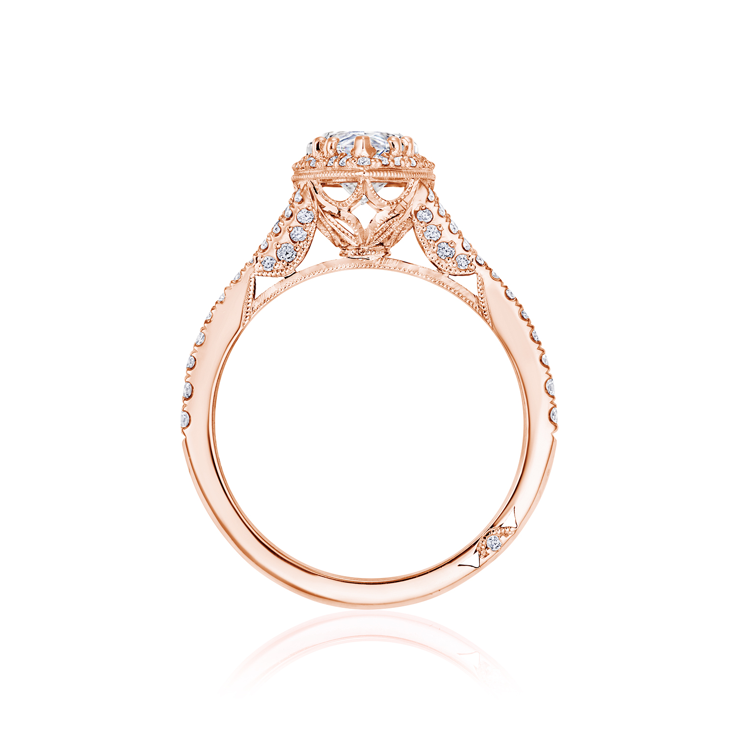 https://www.arthursjewelers.com/content/images/thumbs/Original/2672PS9X6_2_ROSE-179452607.jpg