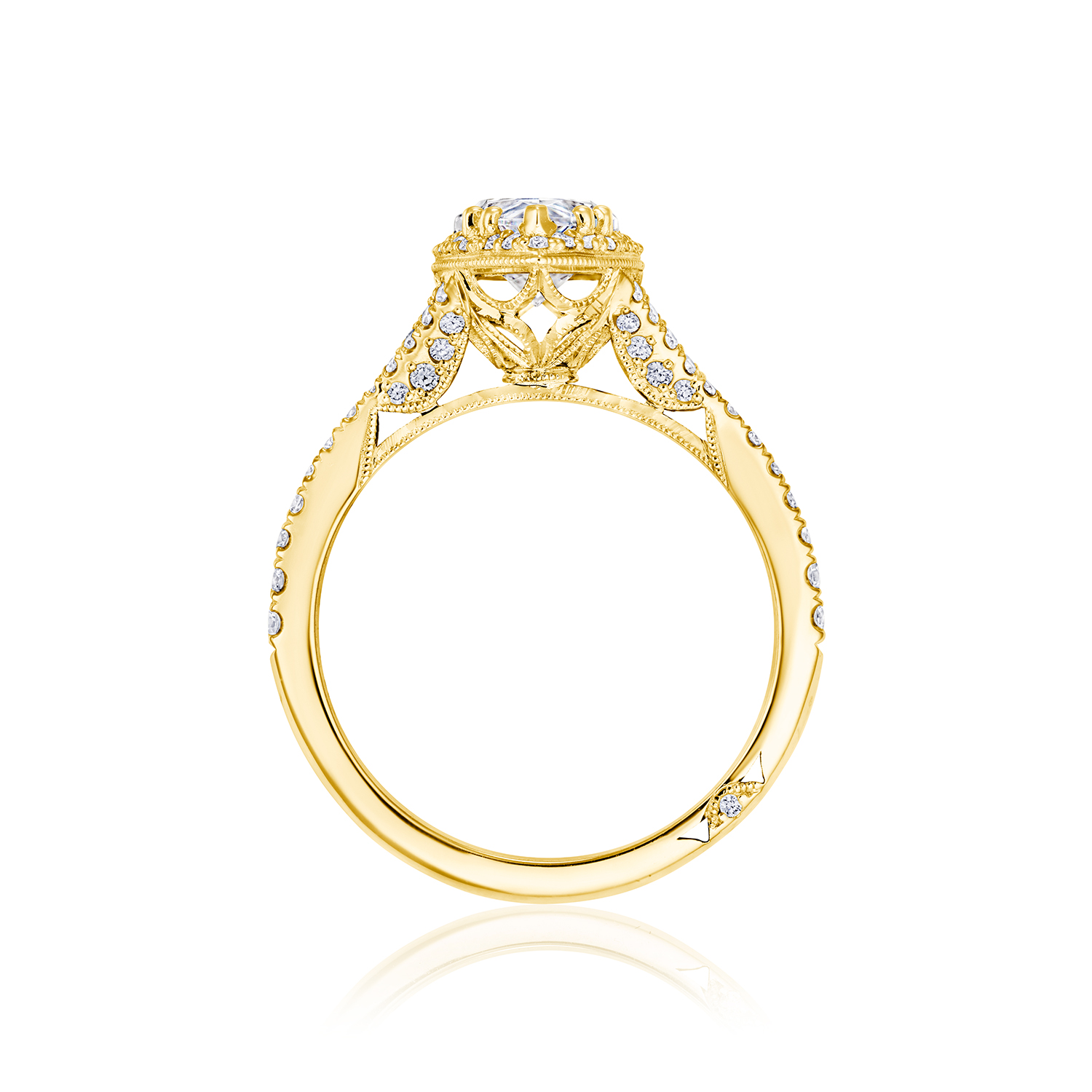 https://www.arthursjewelers.com/content/images/thumbs/Original/2672PS9X6_2_YELLOW-179452607.jpg
