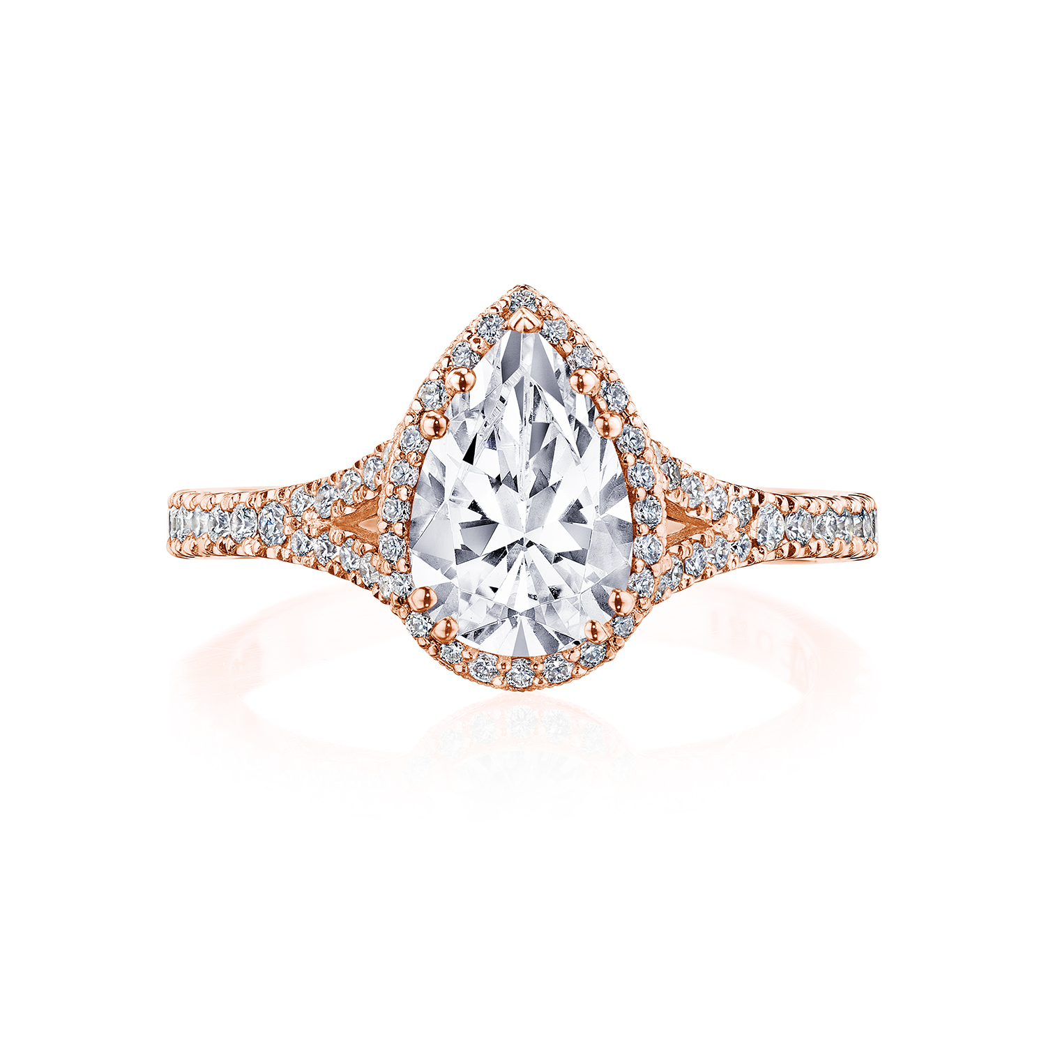 https://www.arthursjewelers.com/content/images/thumbs/Original/2672PS9X6_ROSE-179452607.jpg