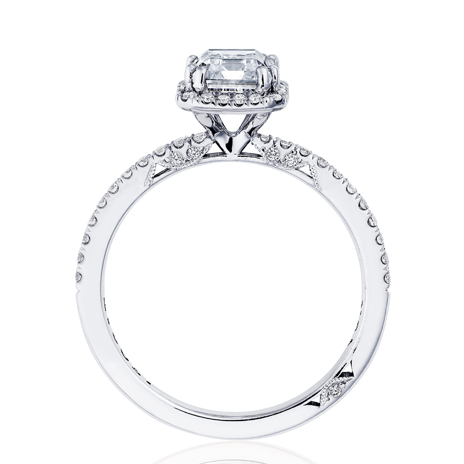 https://www.arthursjewelers.com/content/images/thumbs/Original/267615EC75X55_1-203356896.jpg