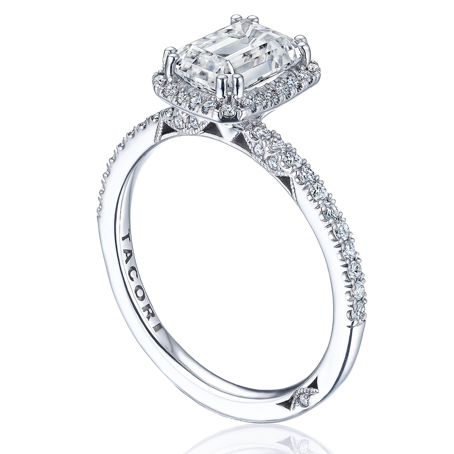 https://www.arthursjewelers.com/content/images/thumbs/Original/267615EC75X55_2-203356896.jpg