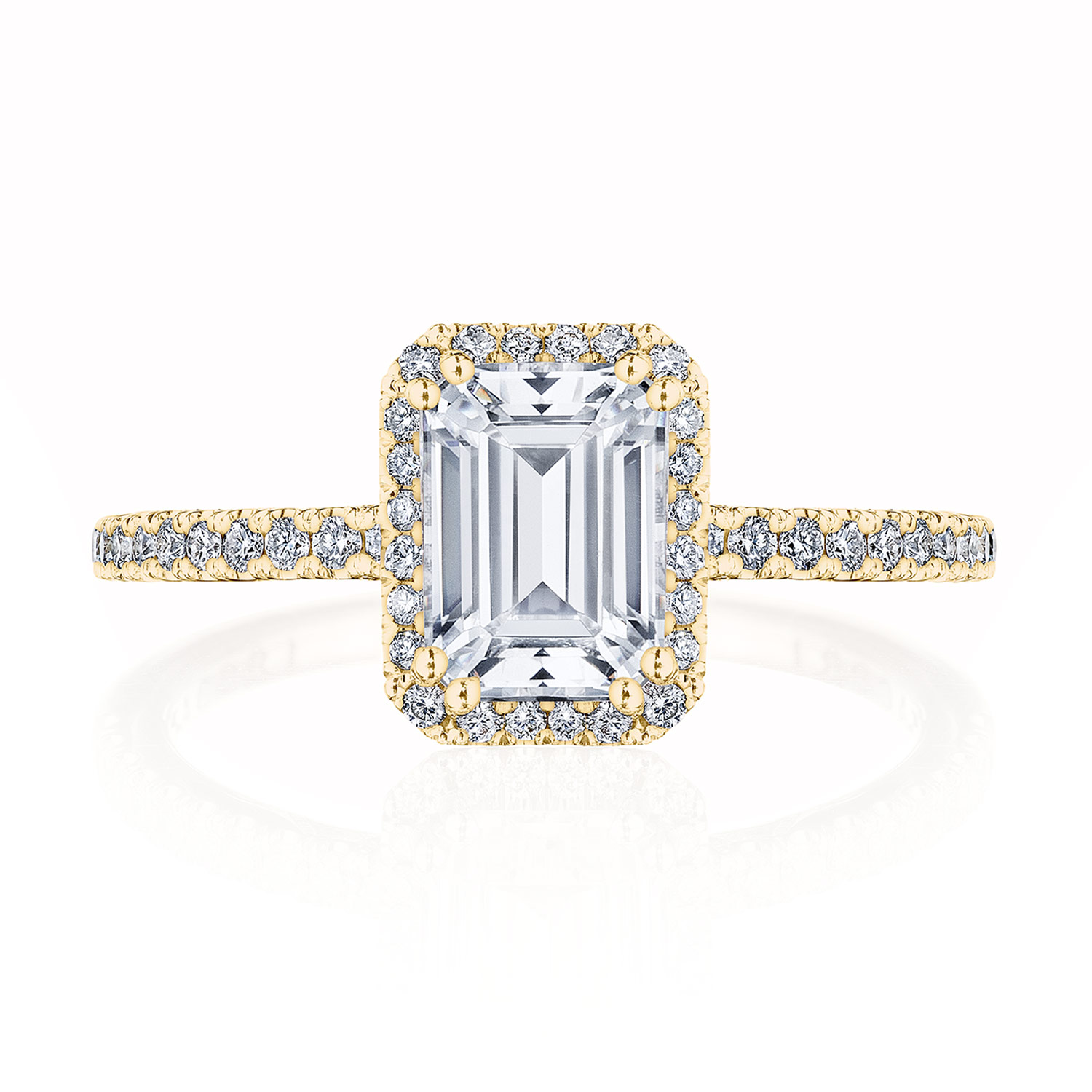 https://www.arthursjewelers.com/content/images/thumbs/Original/267615EC75X55_YELLOW-203356896.jpg