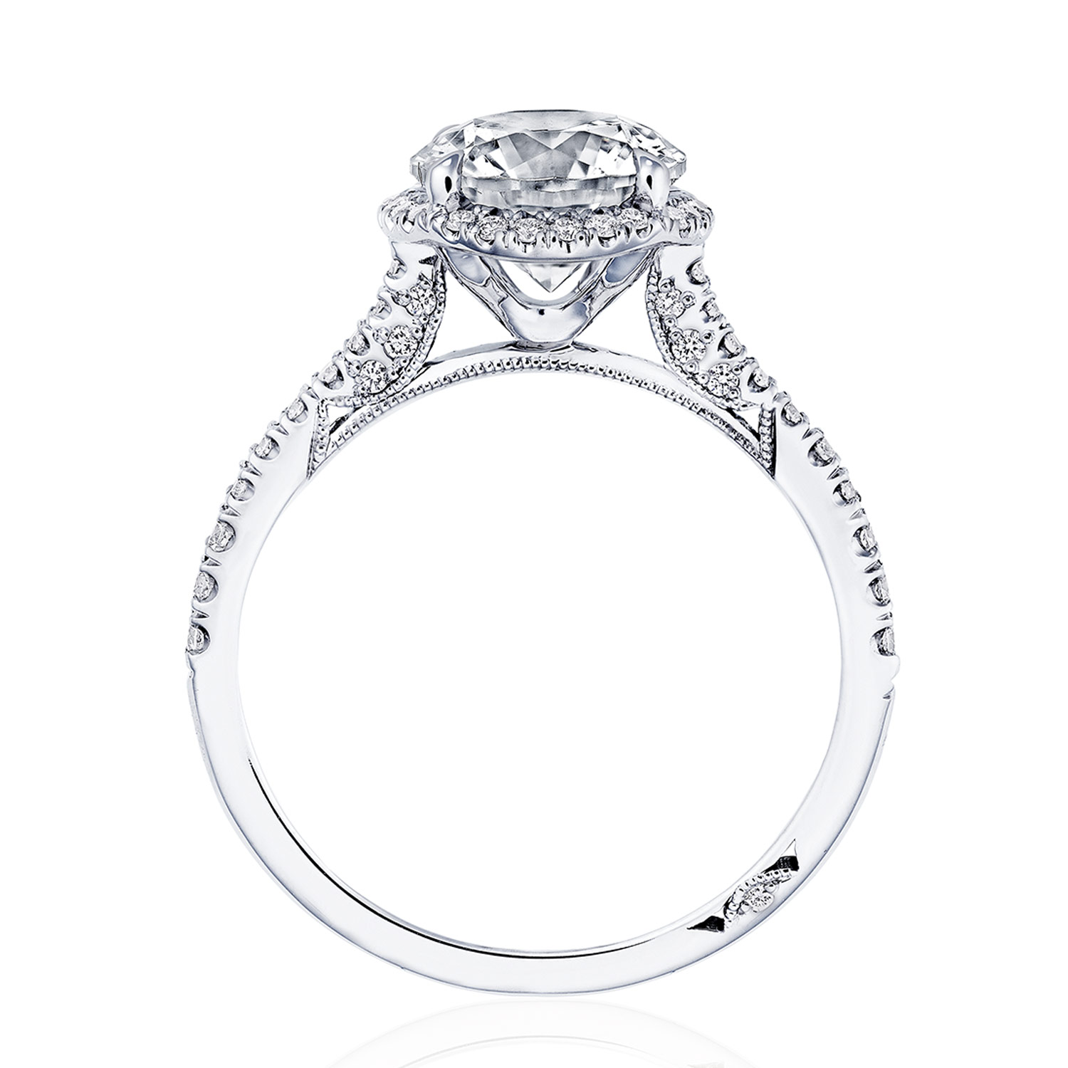 https://www.arthursjewelers.com/content/images/thumbs/Original/2677CU75_1-203356901.jpg