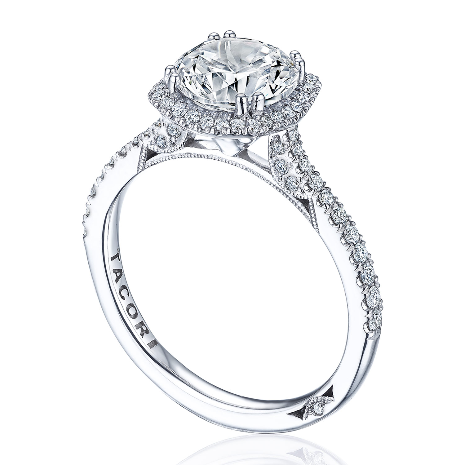 https://www.arthursjewelers.com/content/images/thumbs/Original/2677CU75_2-203356901.jpg