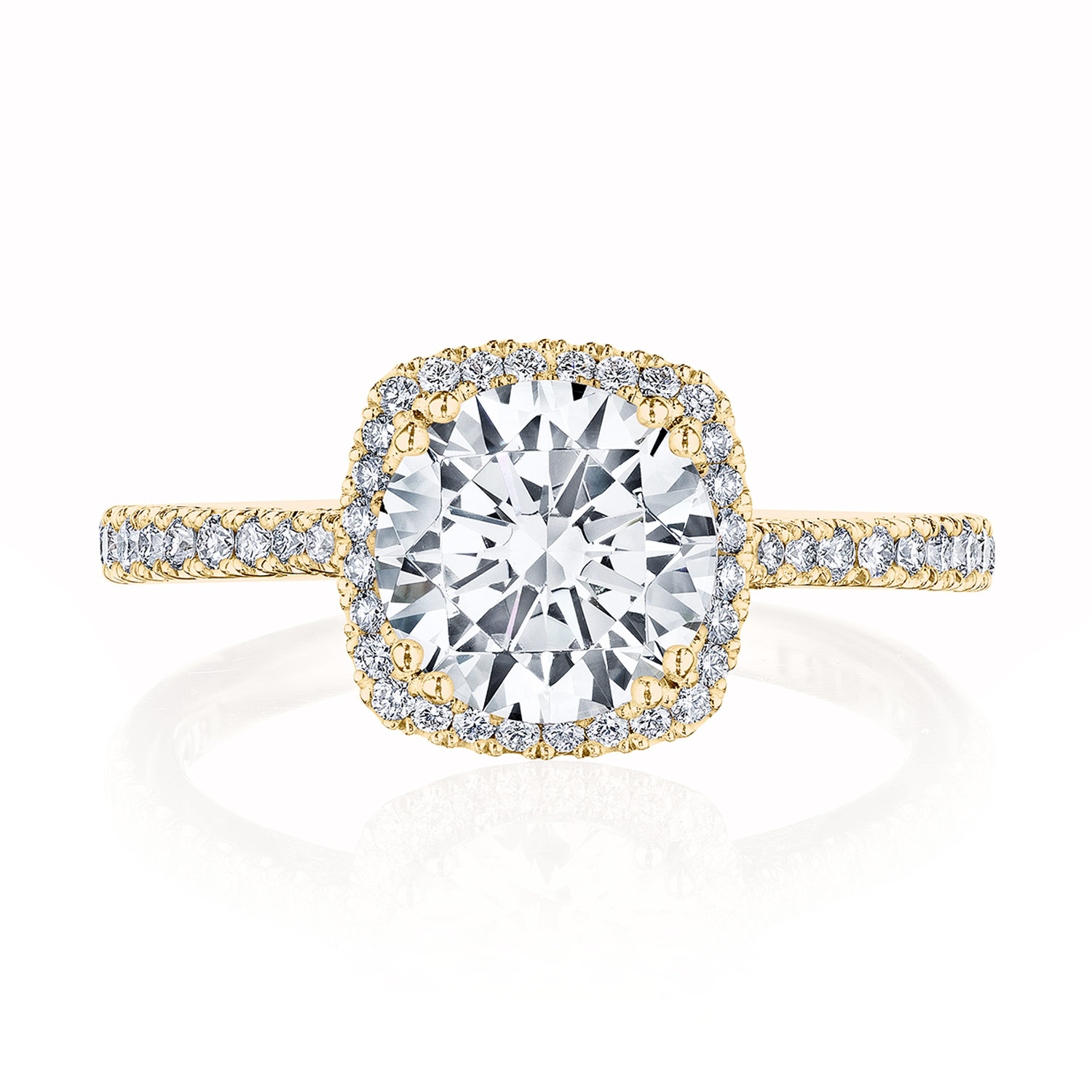 https://www.arthursjewelers.com/content/images/thumbs/Original/2677CU75_YELLOW-203356901.jpg