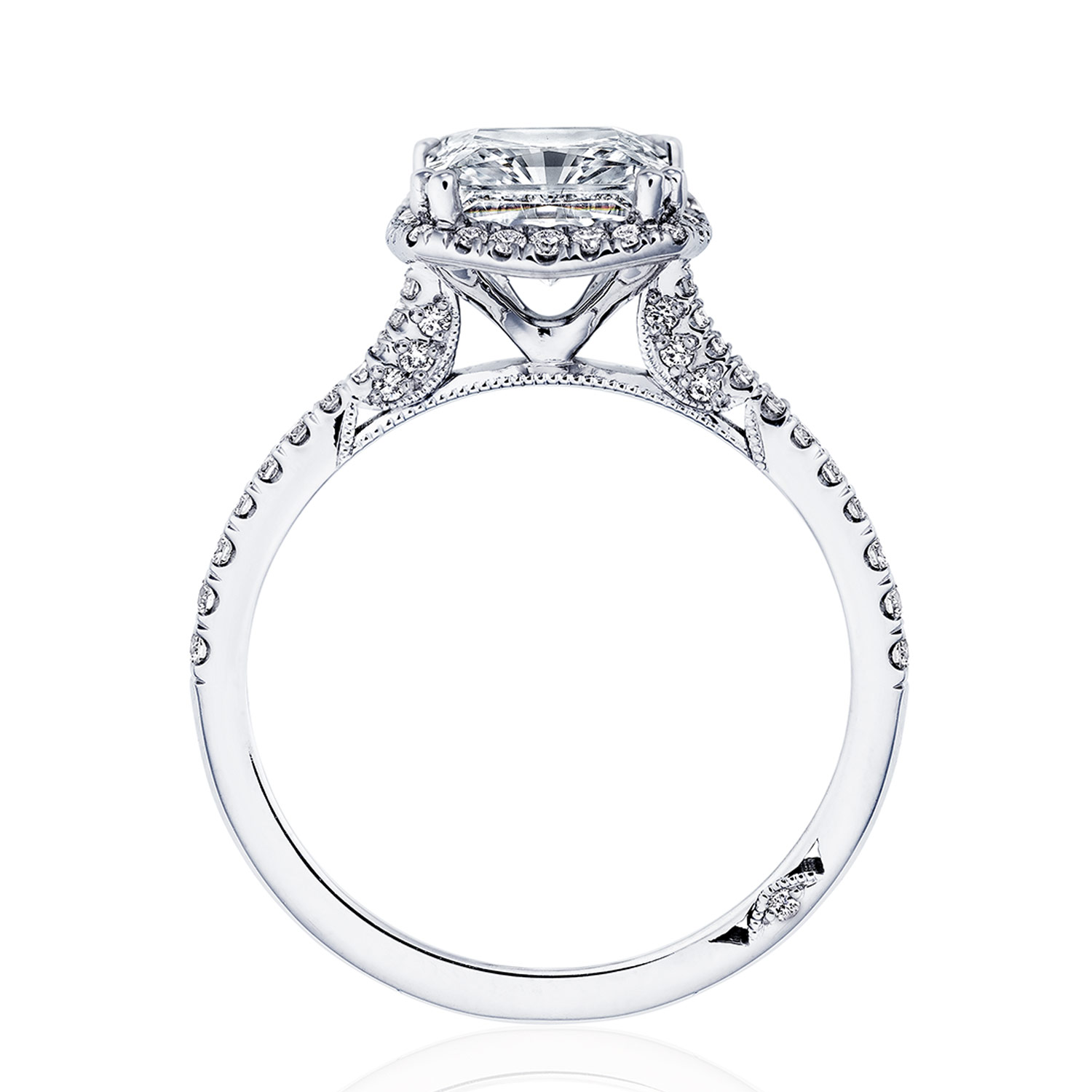 https://www.arthursjewelers.com/content/images/thumbs/Original/2677OV95X7_1-203356903.jpg