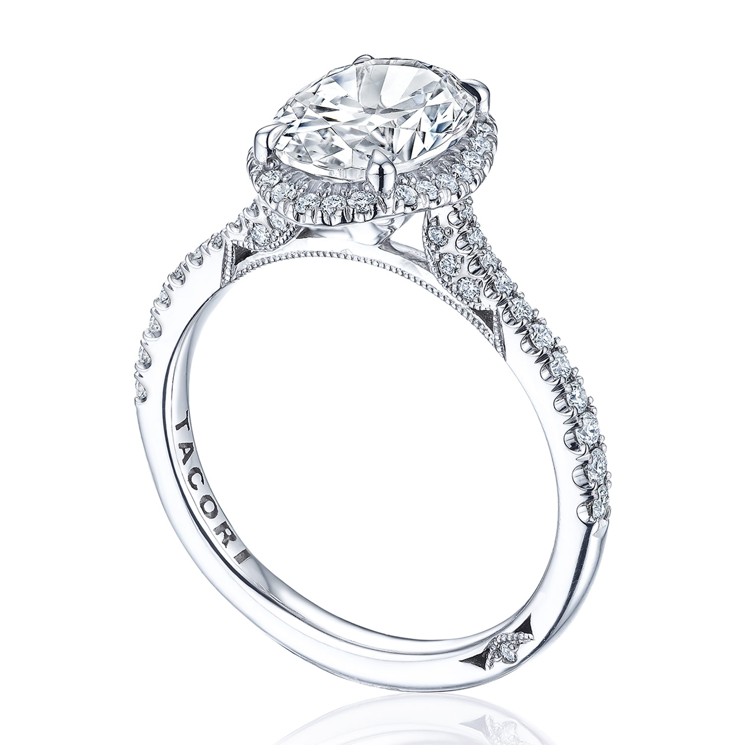 https://www.arthursjewelers.com/content/images/thumbs/Original/2677OV95X7_2-203356903.jpg