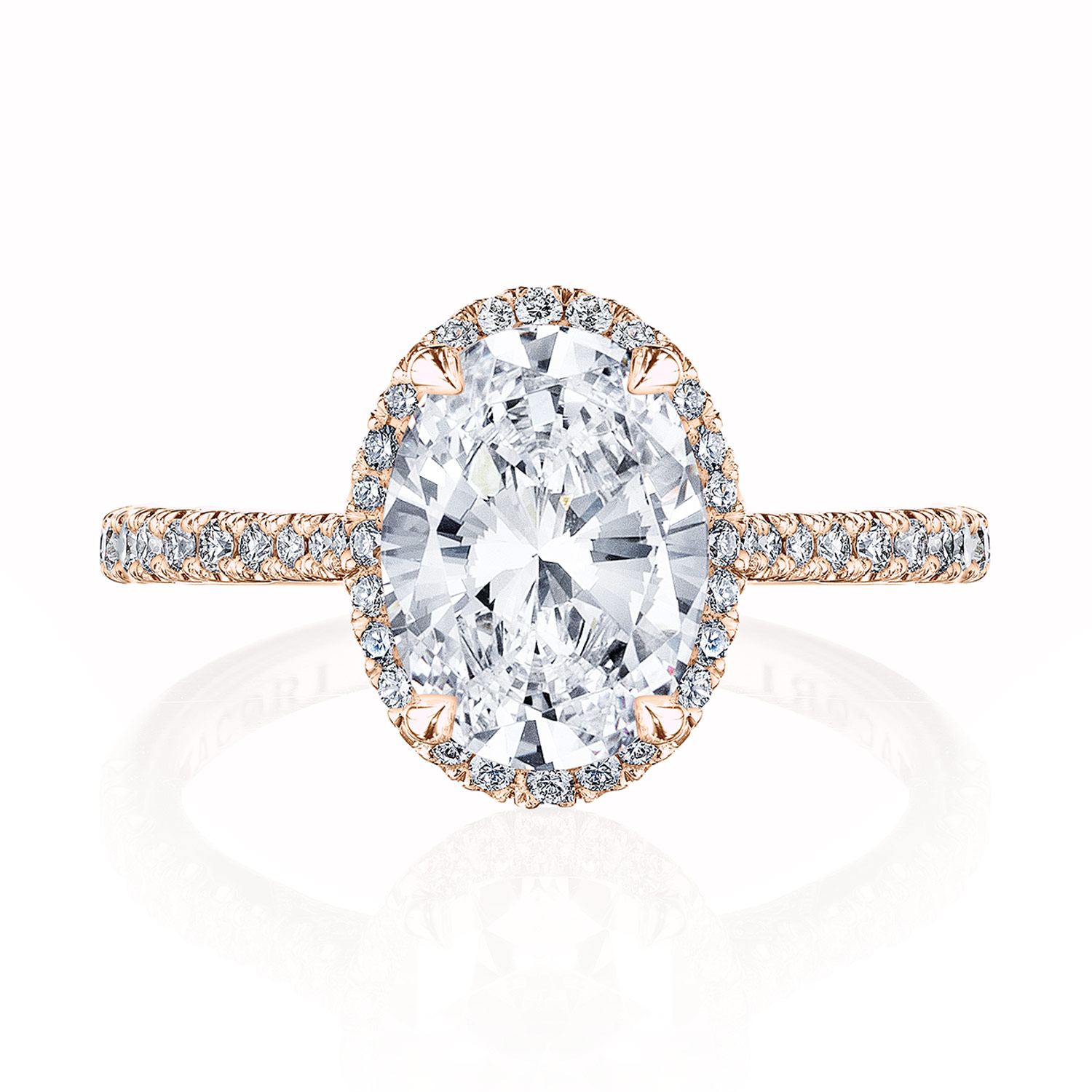 https://www.arthursjewelers.com/content/images/thumbs/Original/2677OV95X7_ROSE-203356903.jpg
