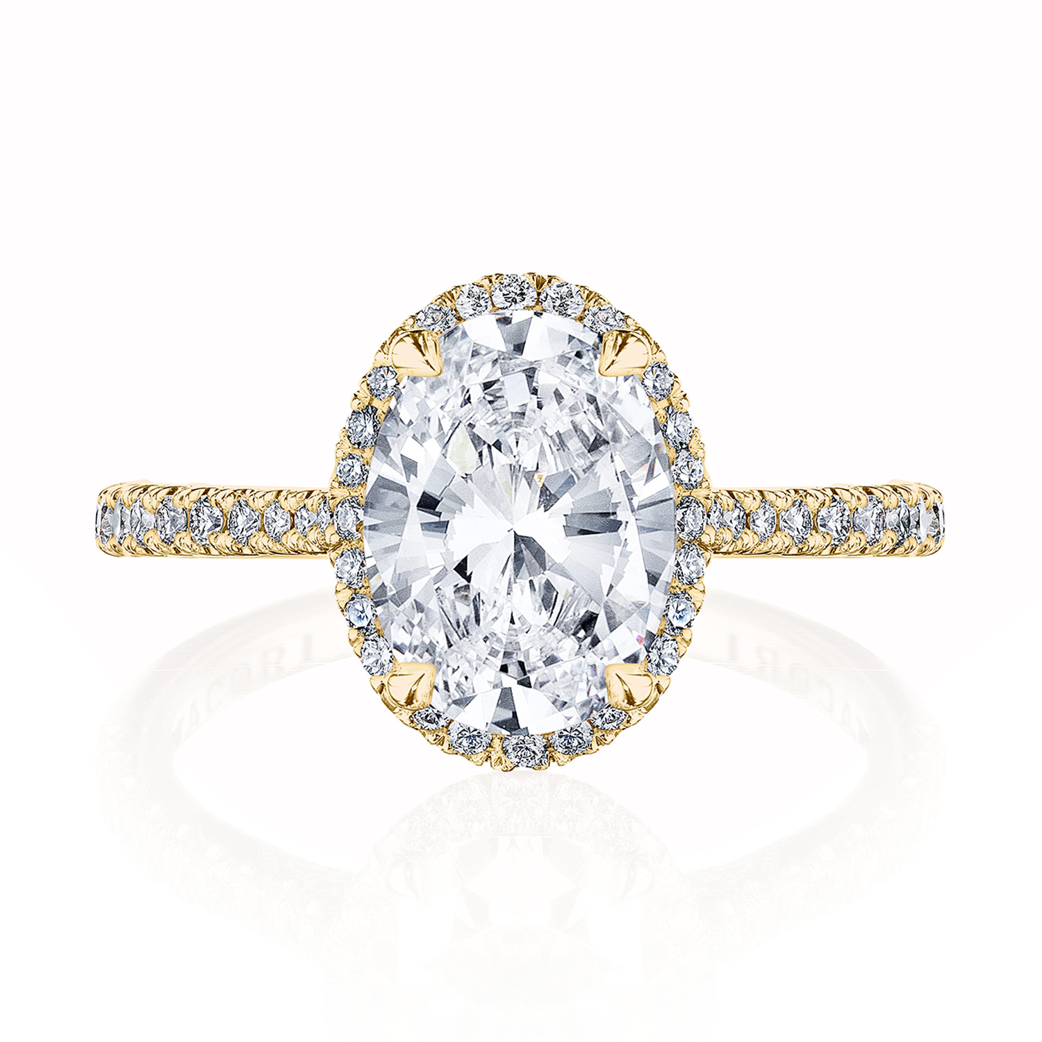 https://www.arthursjewelers.com/content/images/thumbs/Original/2677OV95X7_YELLOW-203356903.jpg