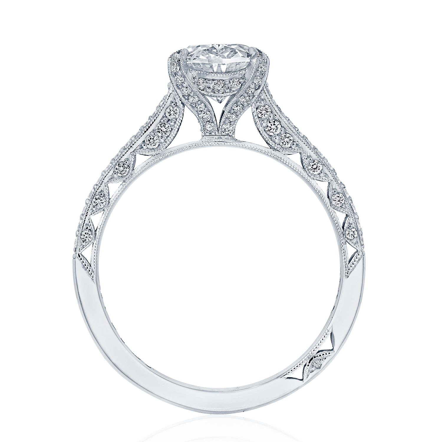 https://www.arthursjewelers.com/content/images/thumbs/Original/2680OV85X65_1-203357278.jpg