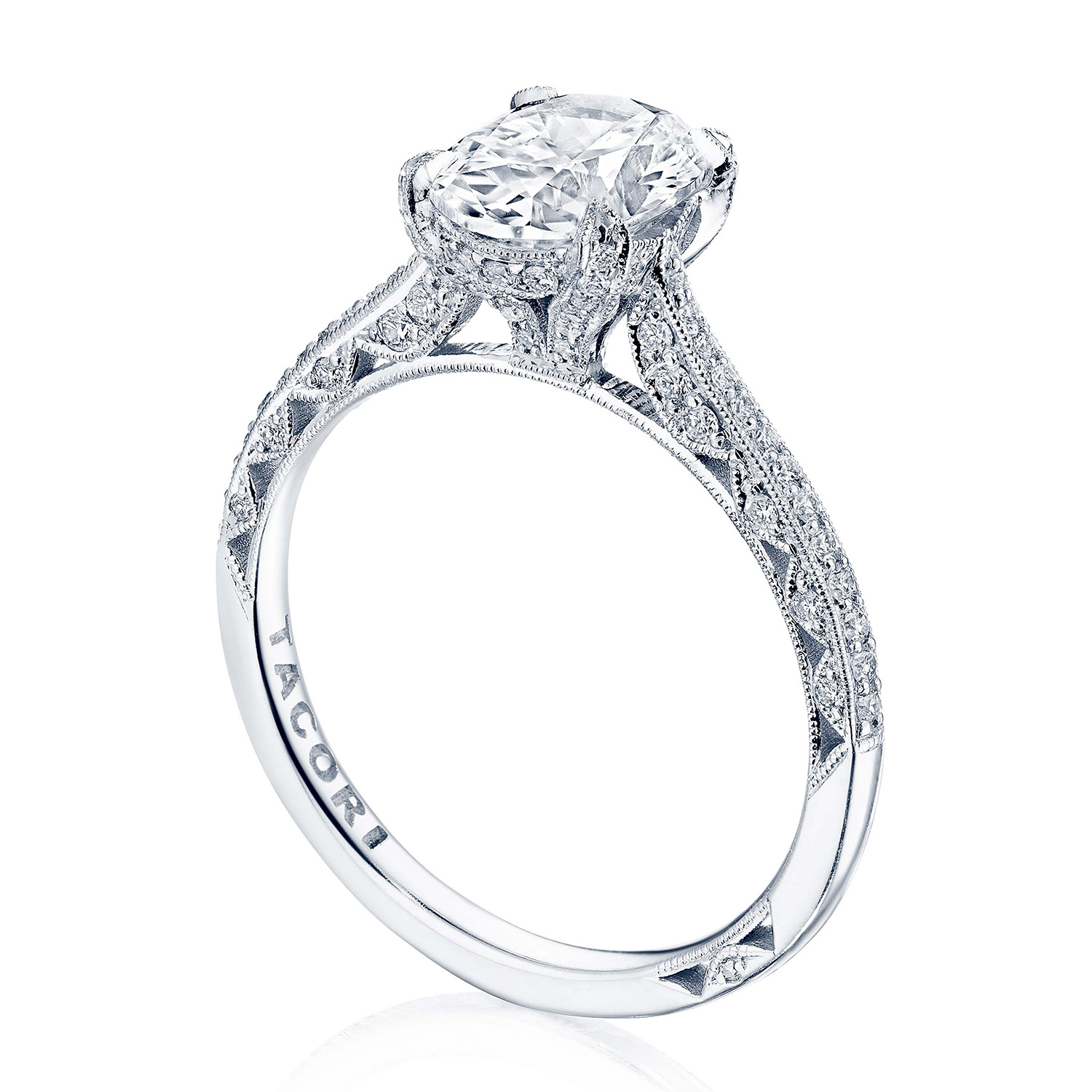 https://www.arthursjewelers.com/content/images/thumbs/Original/2680OV85X65_2-203357278.jpg