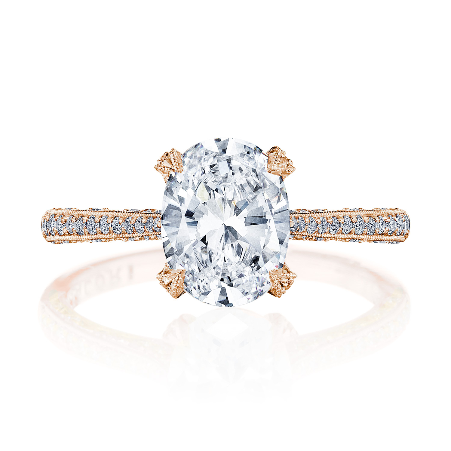 https://www.arthursjewelers.com/content/images/thumbs/Original/2680OV85X65_ROSE-203357278.jpg