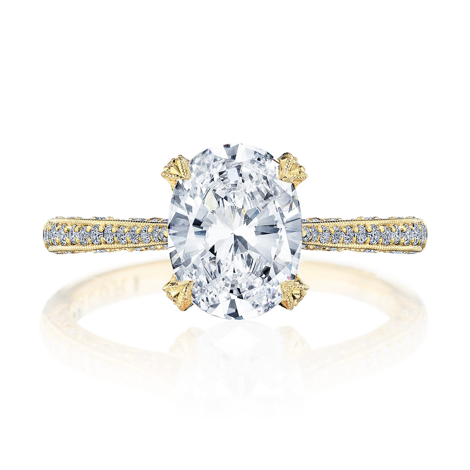 https://www.arthursjewelers.com/content/images/thumbs/Original/2680OV85X65_YELLOW-203357278.jpg