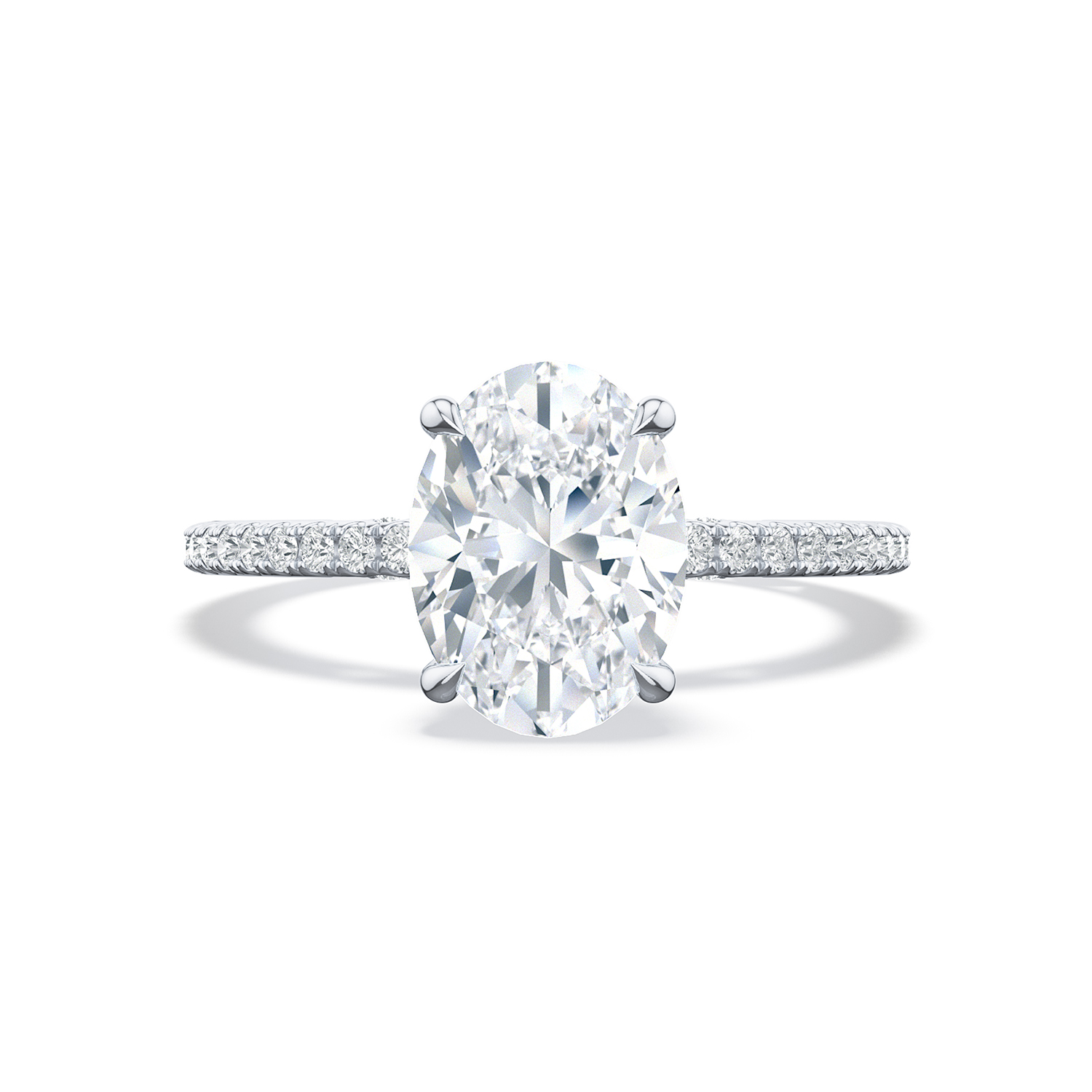 https://www.arthursjewelers.com/content/images/thumbs/Original/268315ov85x65-204182830.jpg