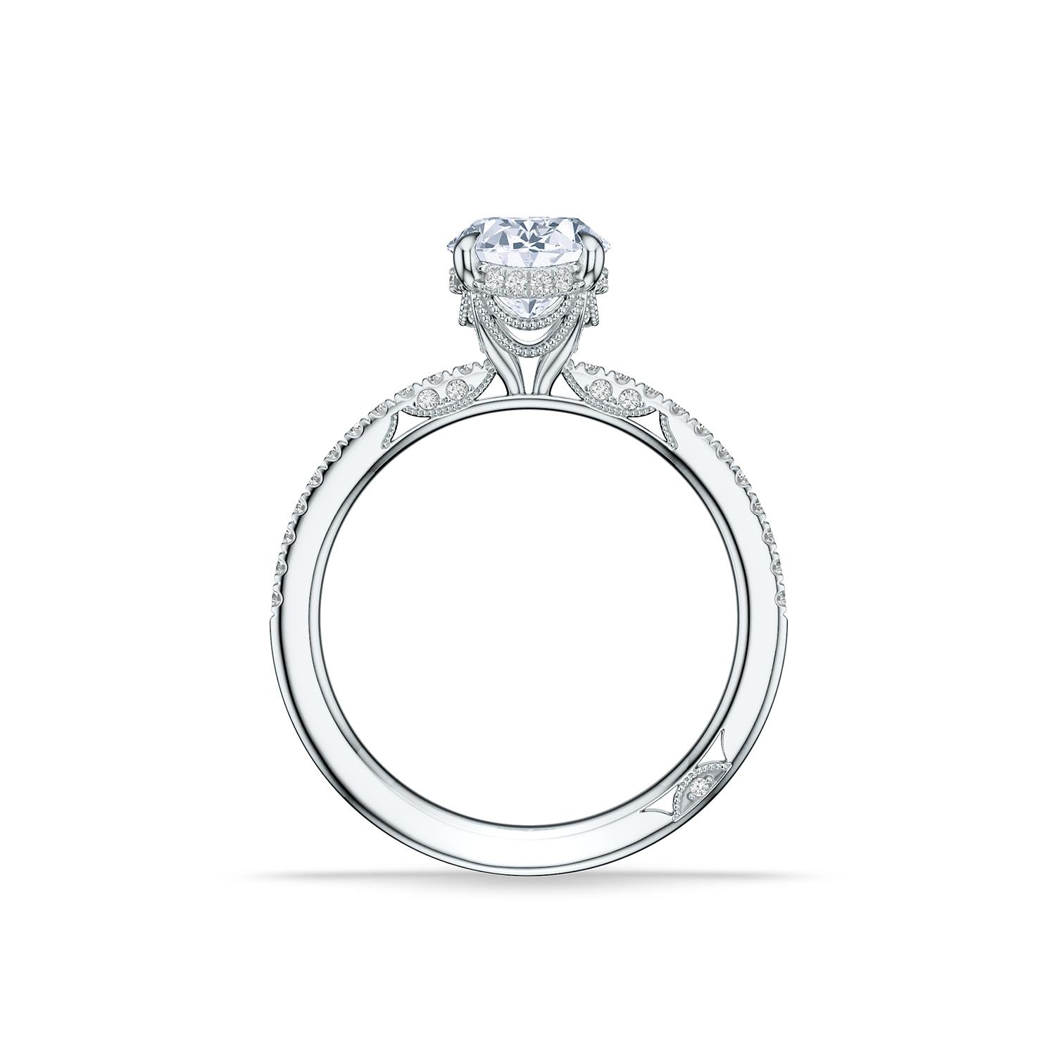 https://www.arthursjewelers.com/content/images/thumbs/Original/268315ov85x65_2-204182830.jpg