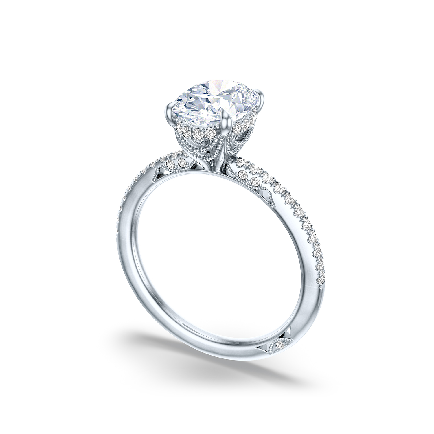 https://www.arthursjewelers.com/content/images/thumbs/Original/268315ov85x65_5-204182830.jpg